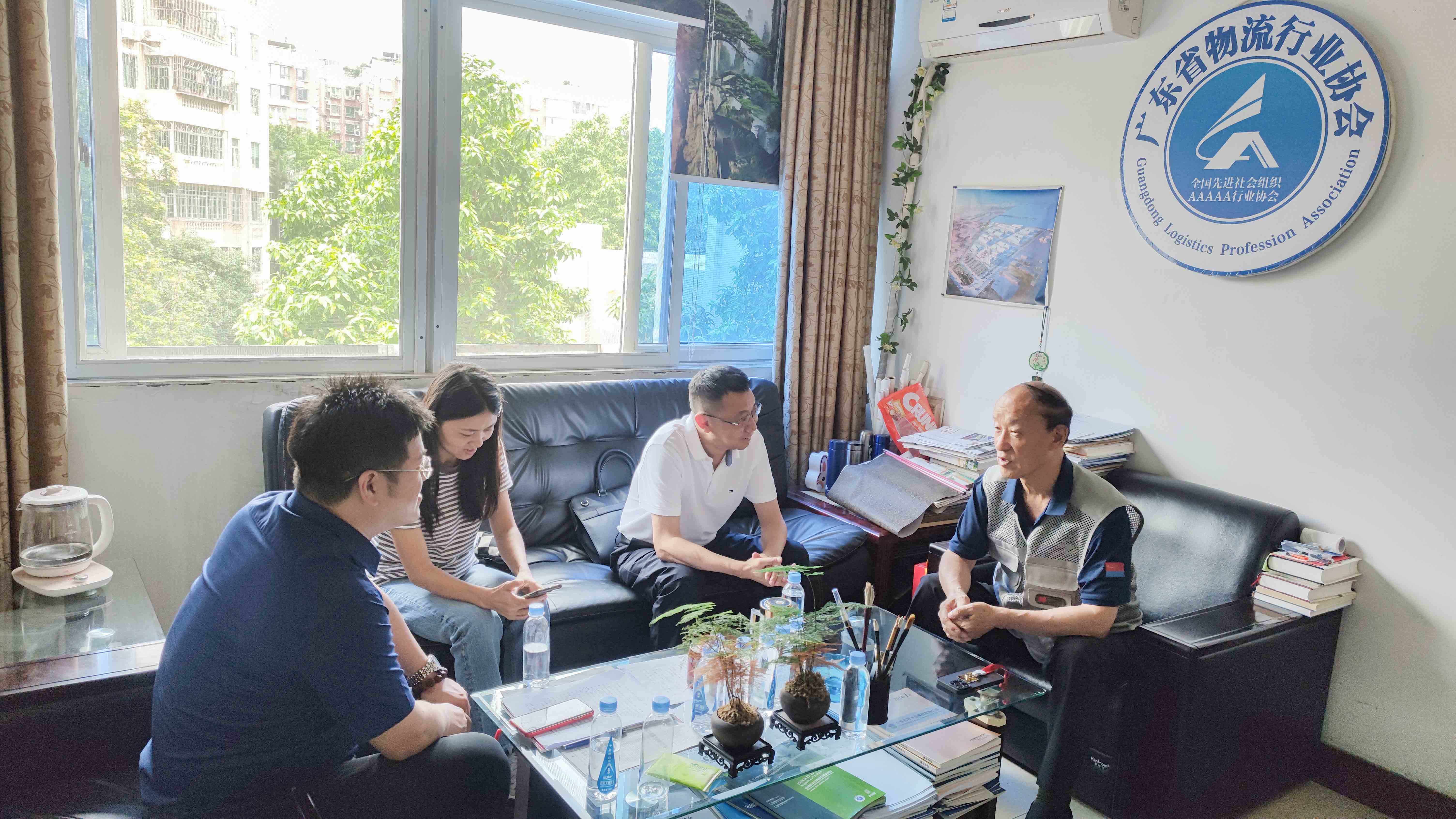 WechatIMG41841.jpg WechatIMG41841.jpg