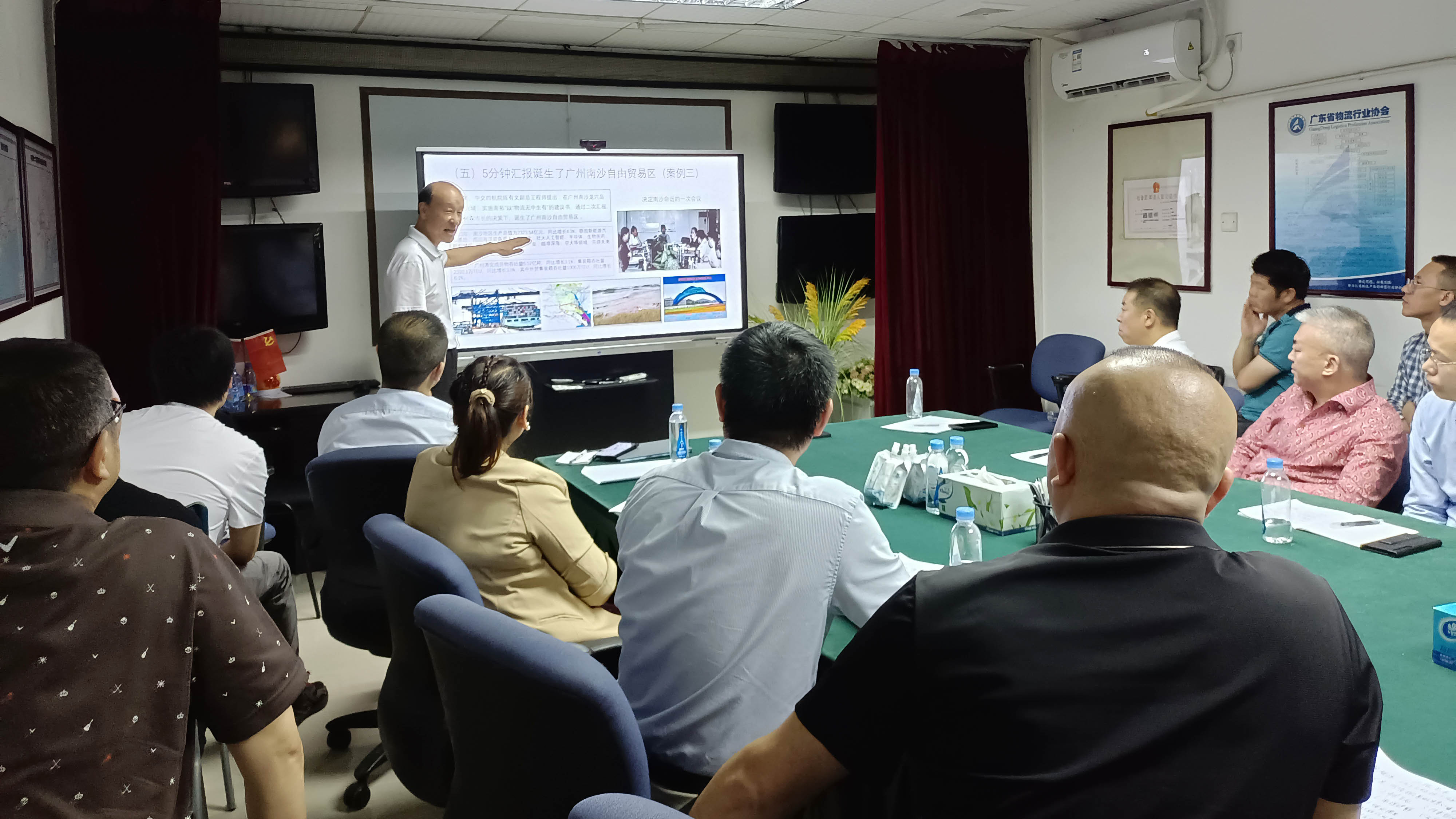 WechatIMG63201.jpg WechatIMG63201.jpg