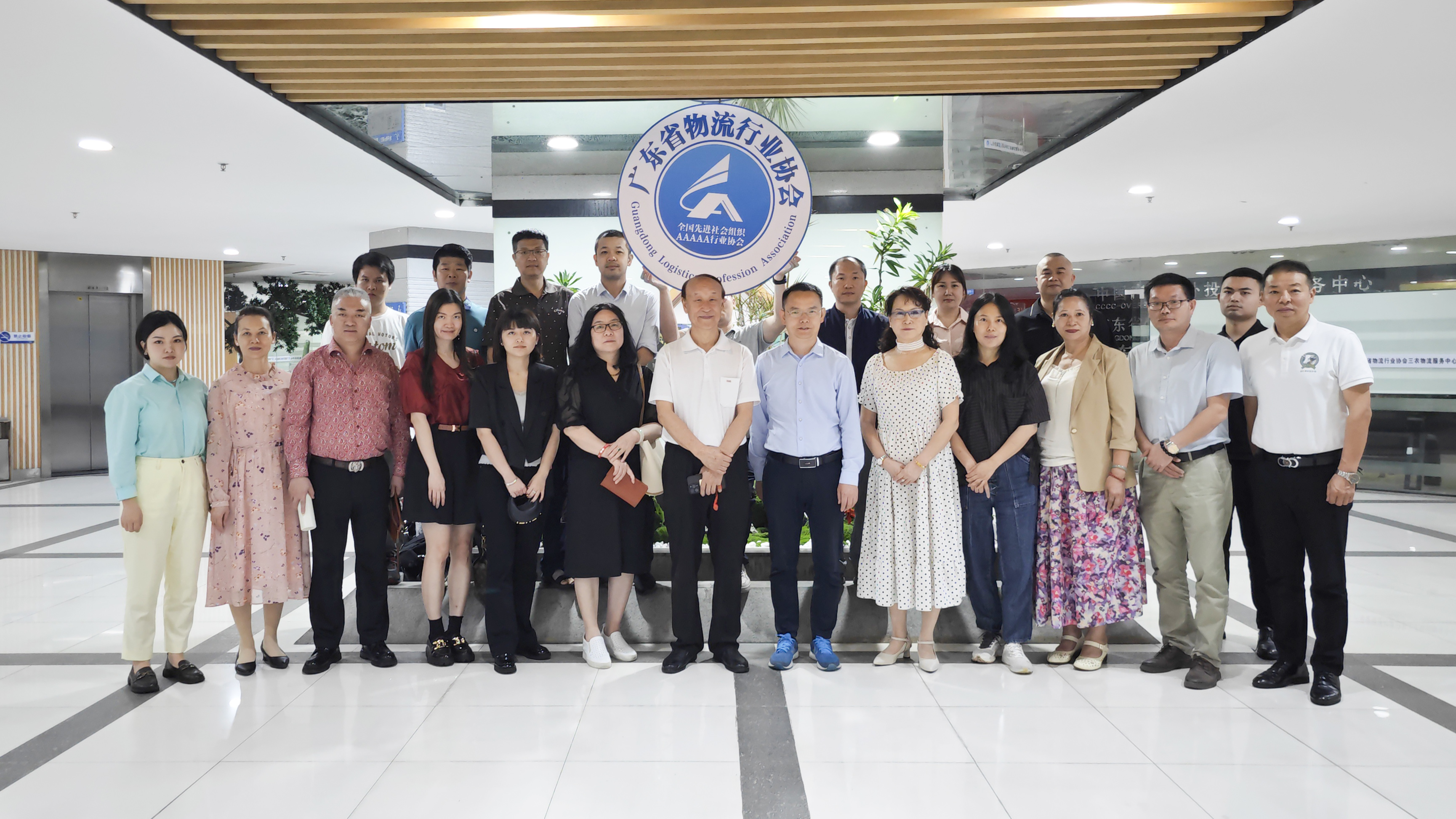 WechatIMG11571.jpg WechatIMG11571.jpg