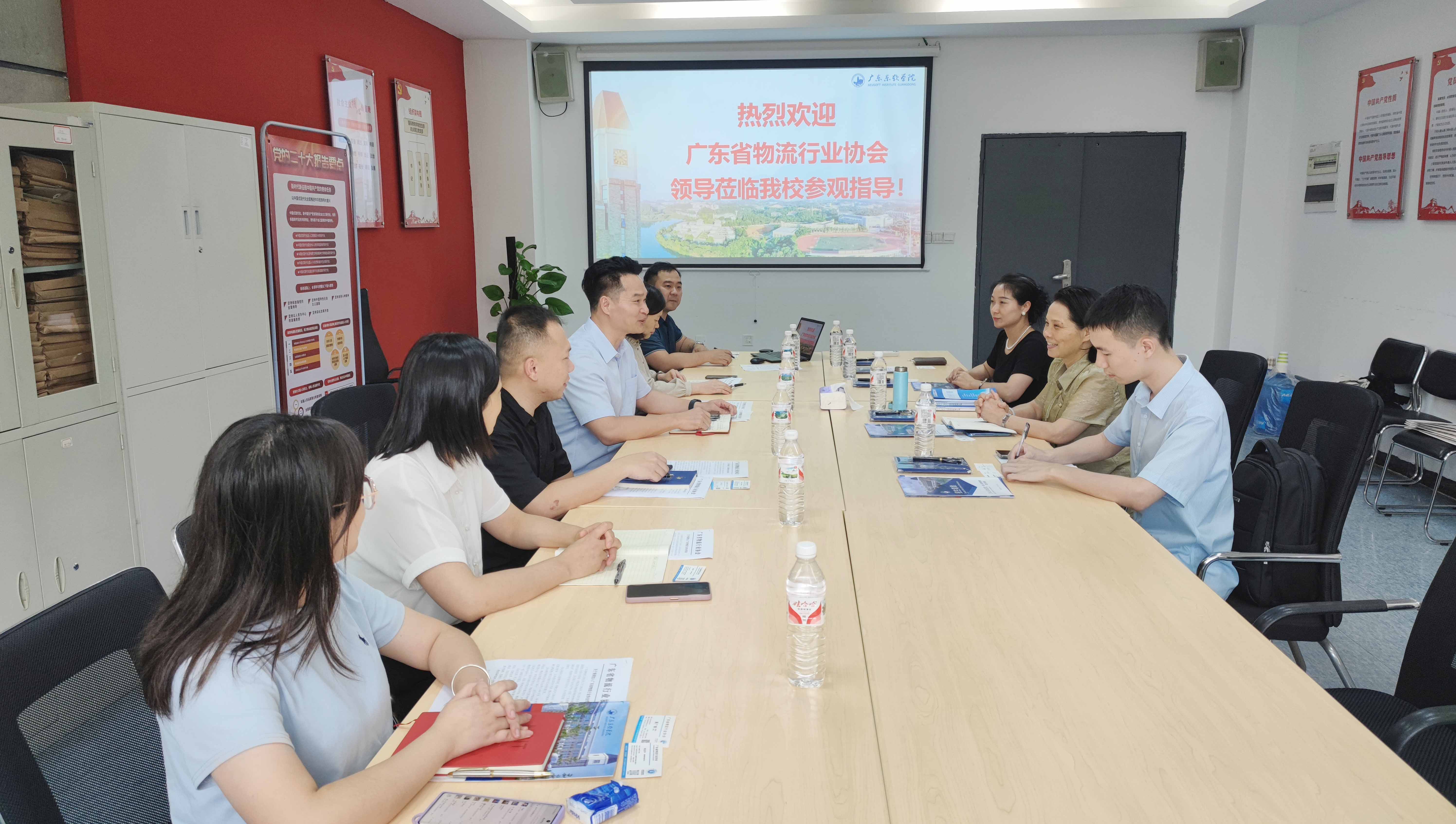 WechatIMG42011.jpg WechatIMG42011.jpg