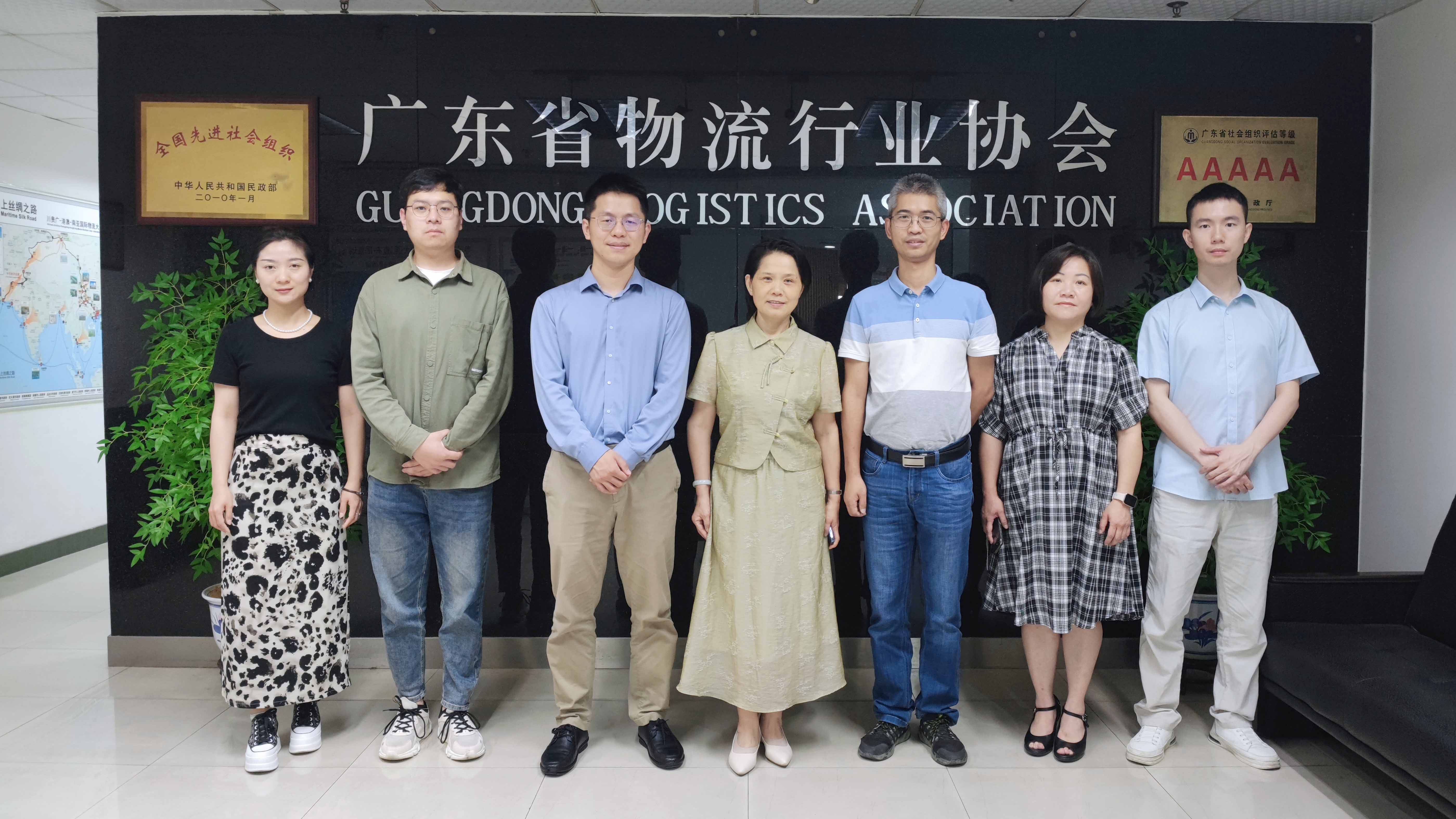 WechatIMG21871.jpg WechatIMG21871.jpg