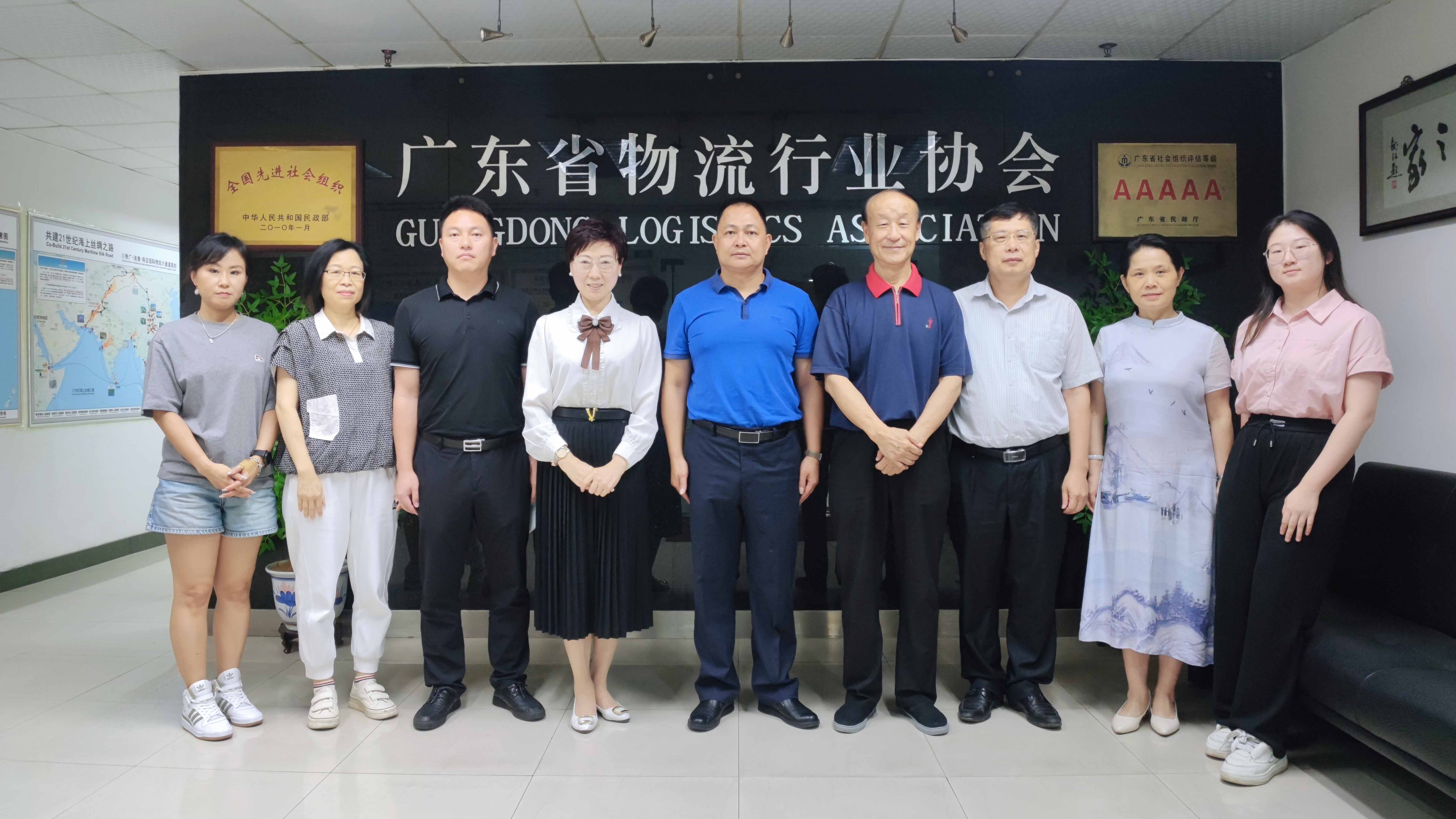 WechatIMG42081.jpg WechatIMG42081.jpg