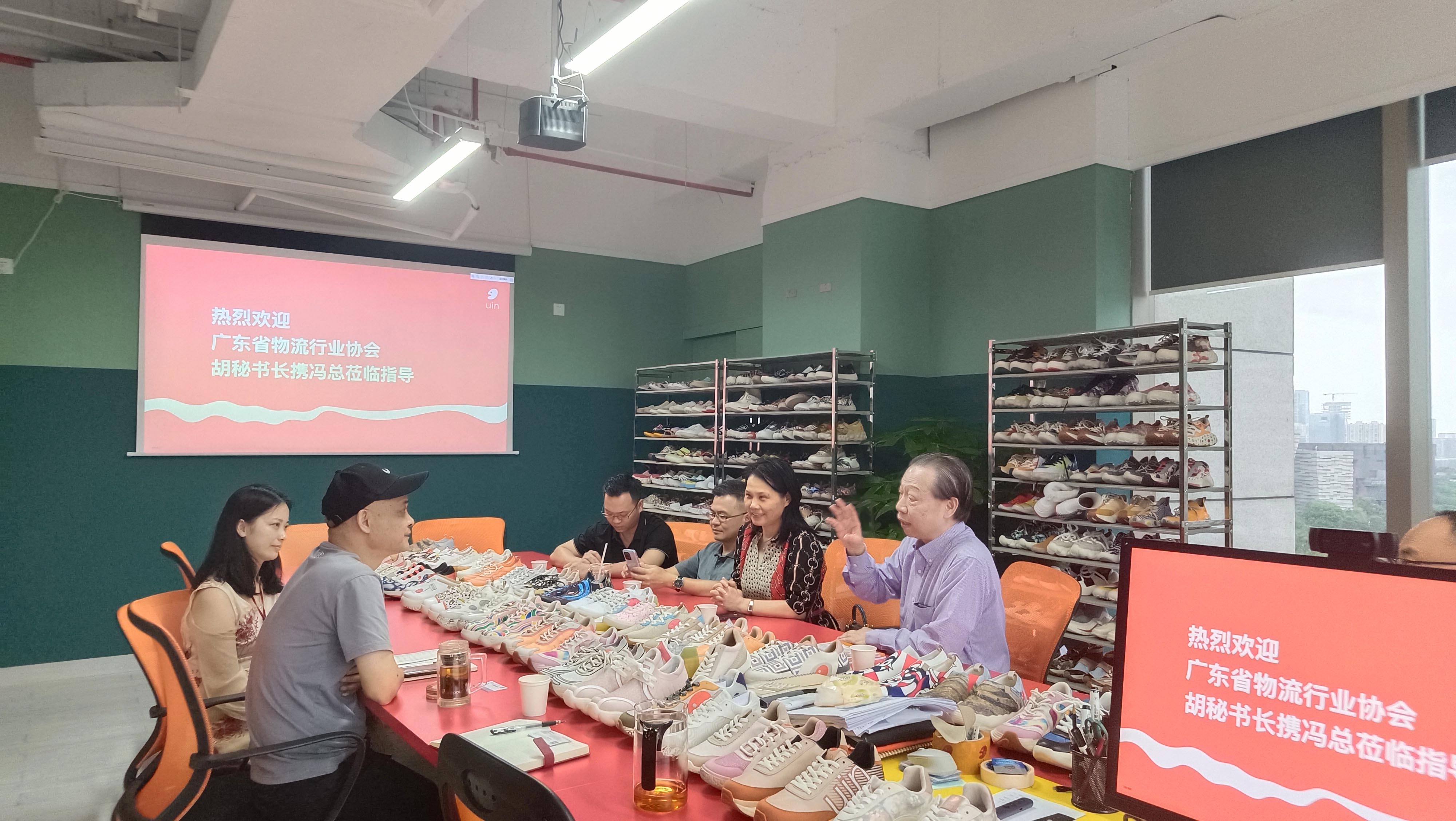 WechatIMG21801.jpg WechatIMG21801.jpg