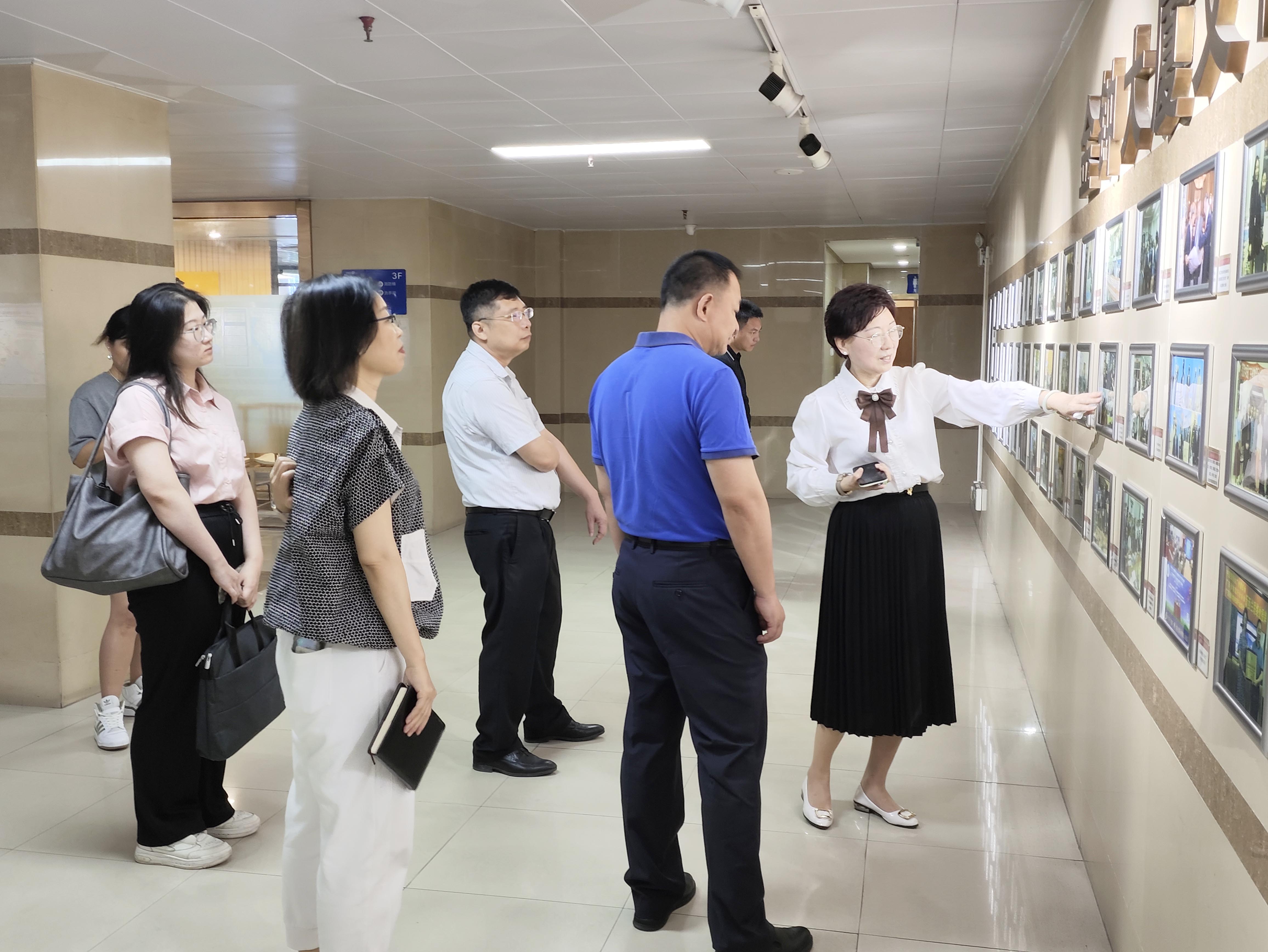 WechatIMG3641.jpg WechatIMG3641.jpg