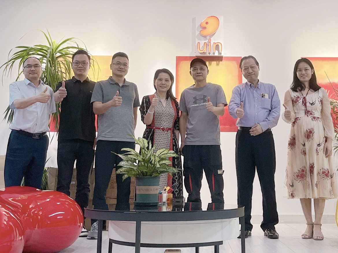 WechatIMG21821.jpg WechatIMG21821.jpg