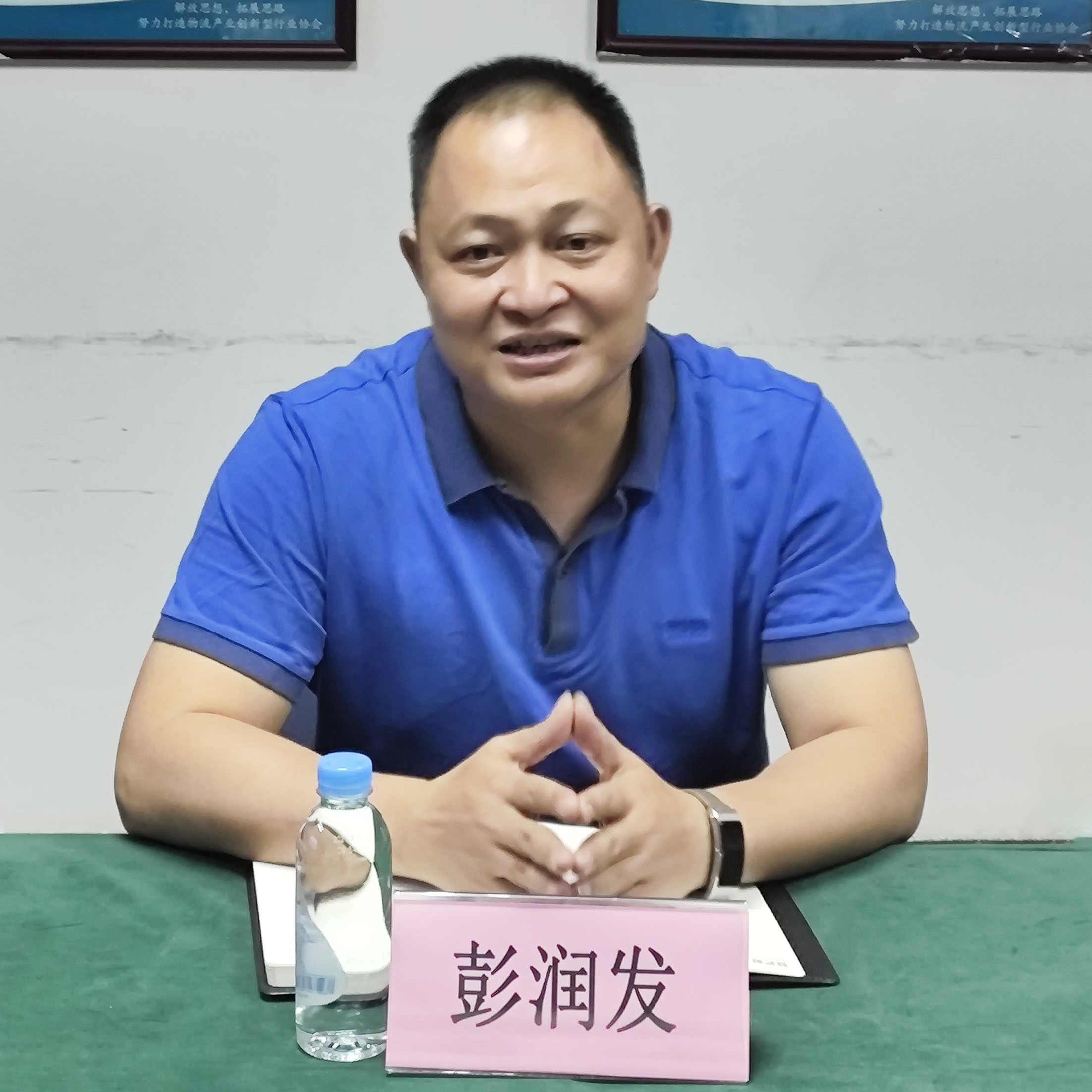 WechatIMG3821.jpg WechatIMG3821.jpg