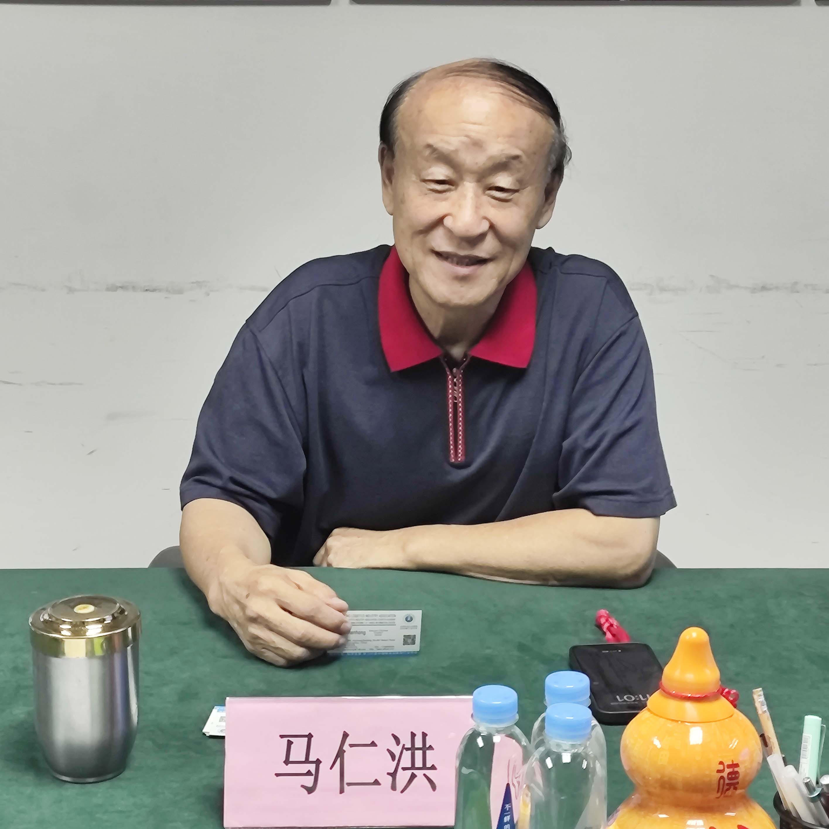 WechatIMG4021.jpg WechatIMG4021.jpg