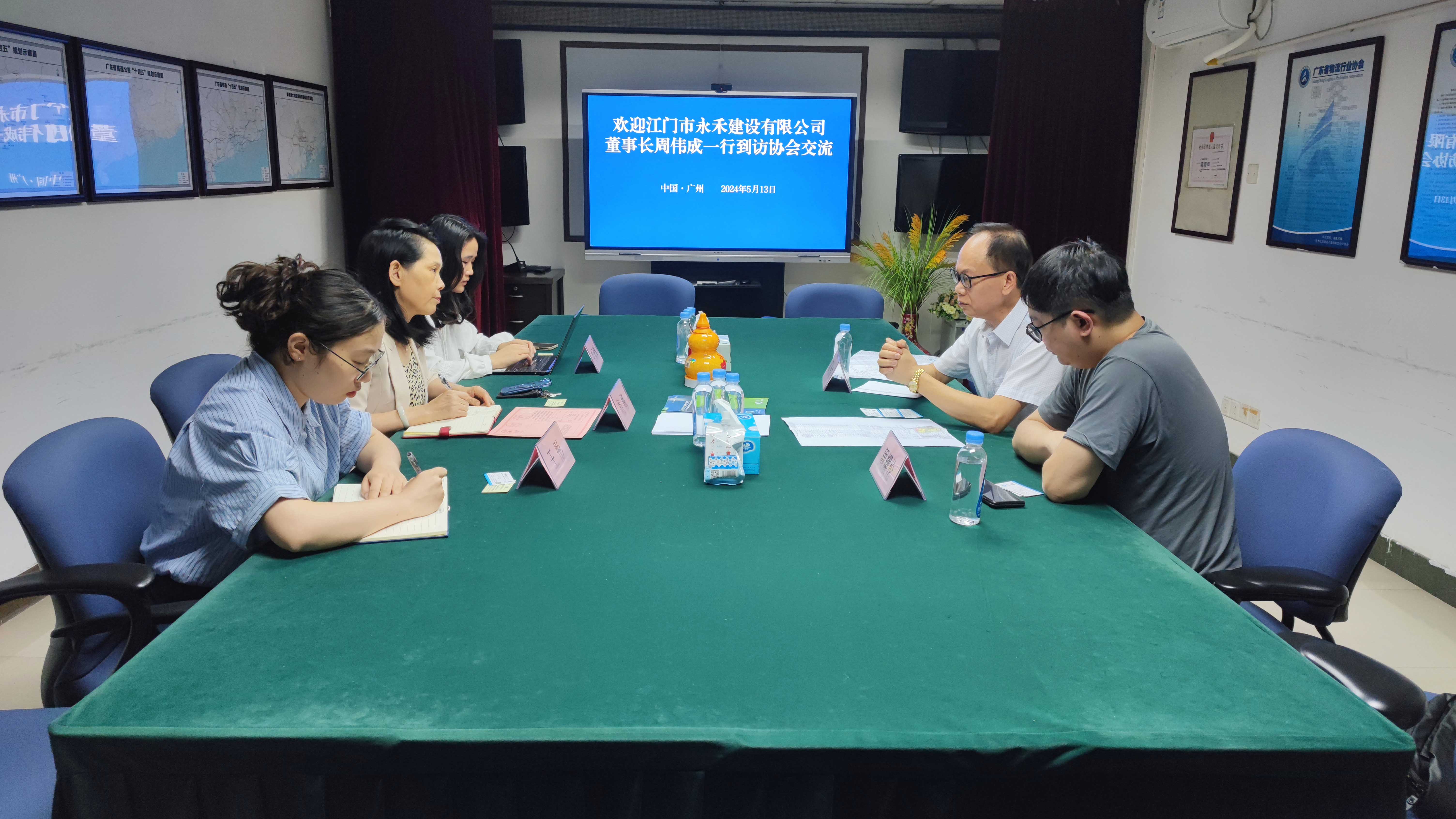 WechatIMG21171.jpg WechatIMG21171.jpg