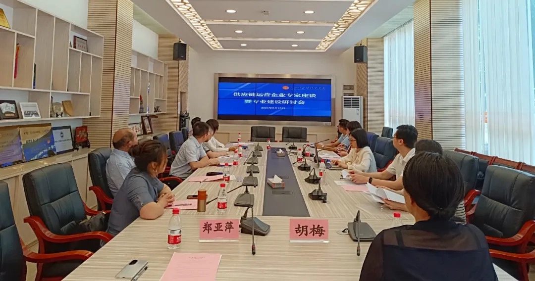 1715908674609.jpg 1715908674609.jpg