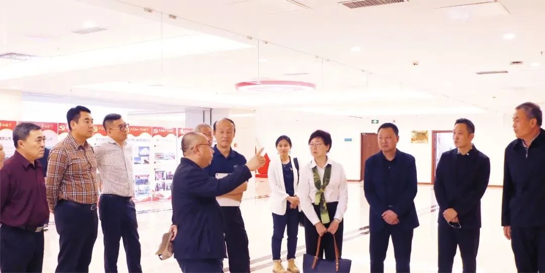 1716350350422.jpg 1716350350422.jpg