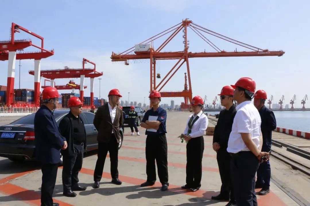 1716350342950.jpg 1716350342950.jpg