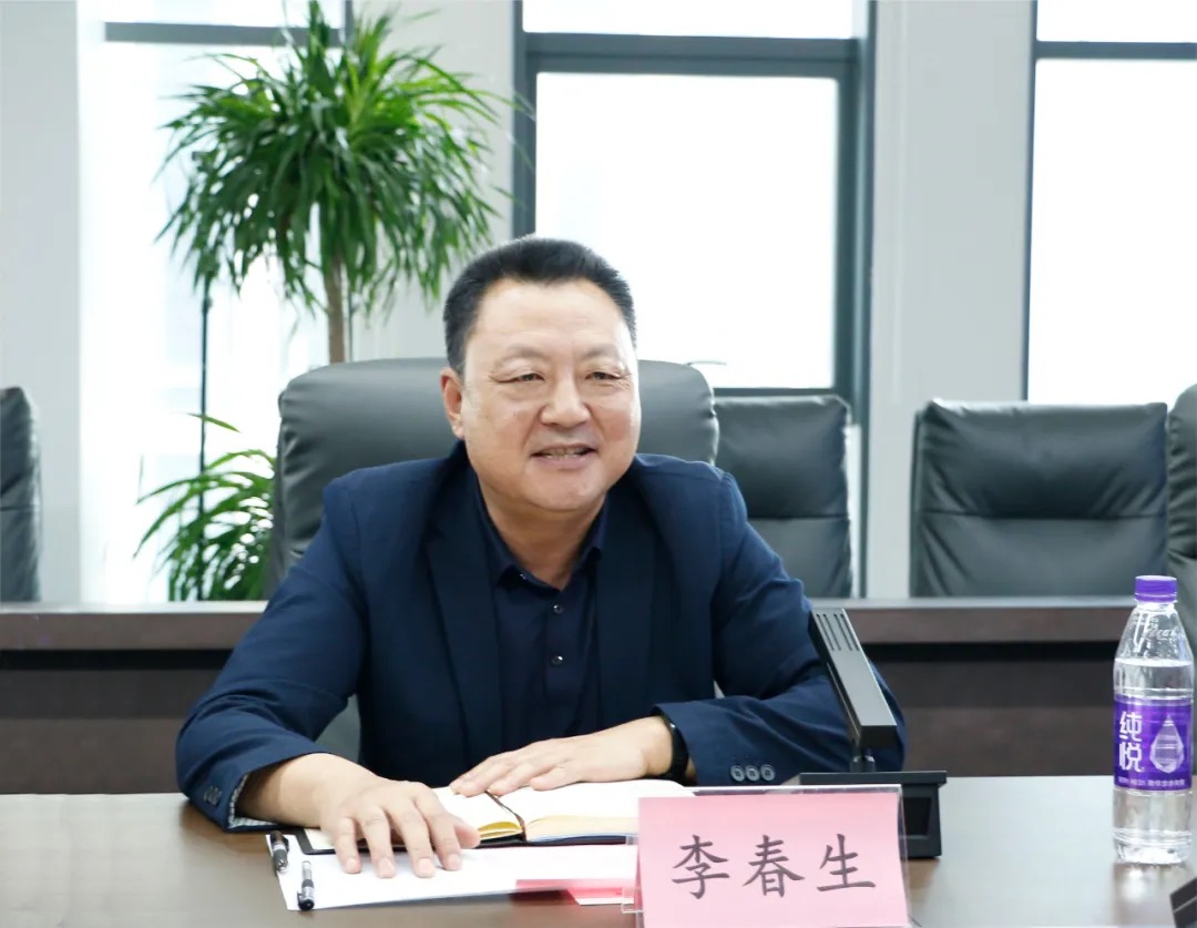 1716350309220.jpg 1716350309220.jpg