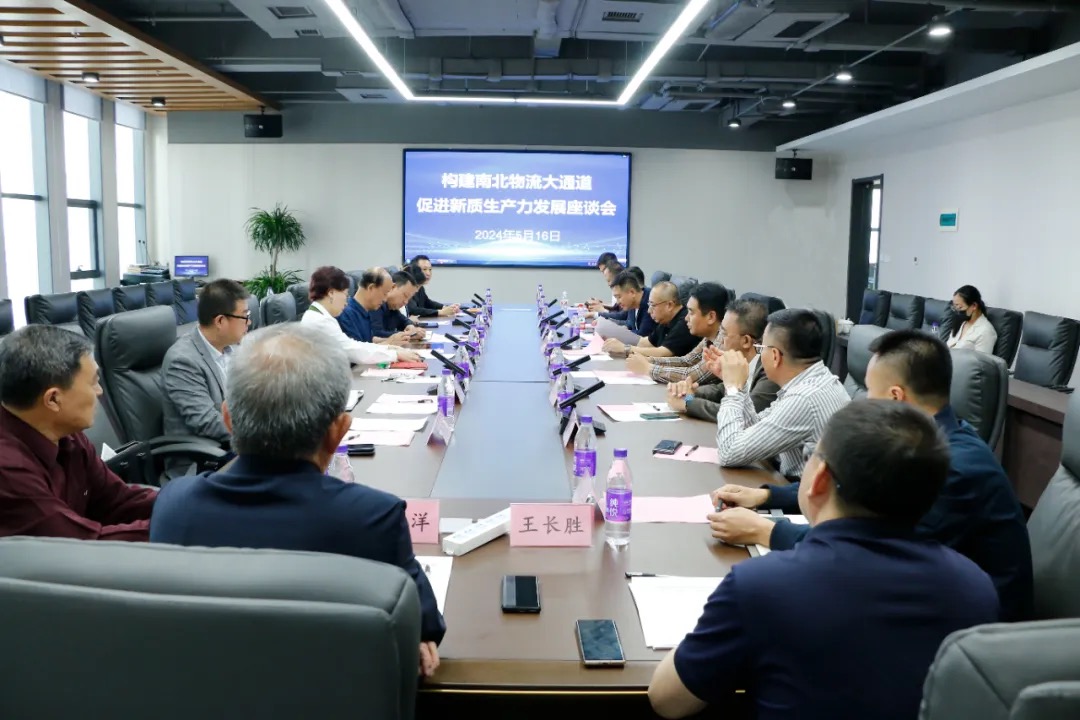 1716350248046.jpg 1716350248046.jpg