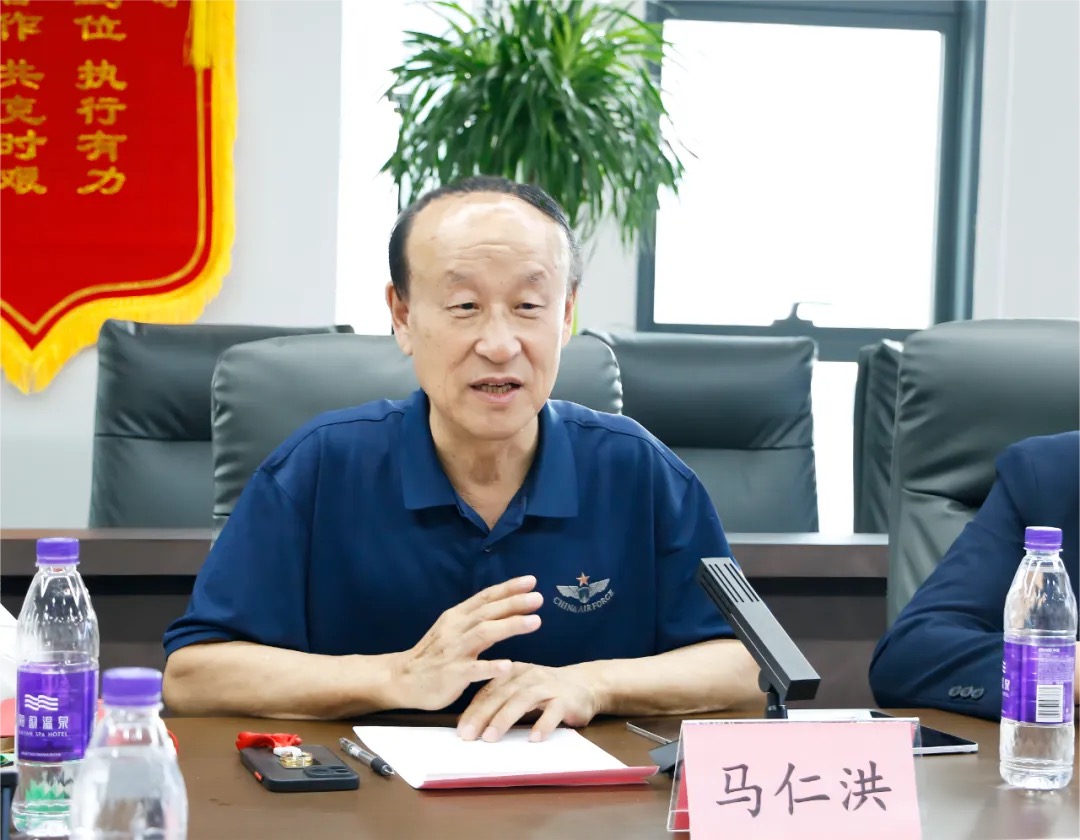 1716350283330.jpg 1716350283330.jpg