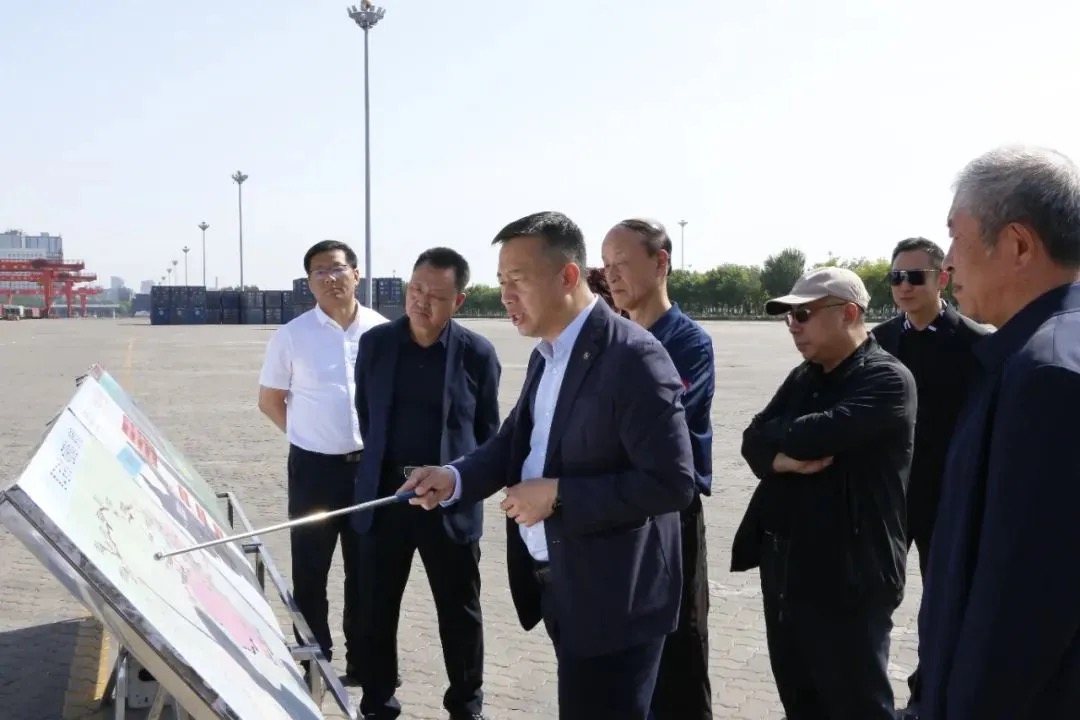 1716350346580.jpg 1716350346580.jpg