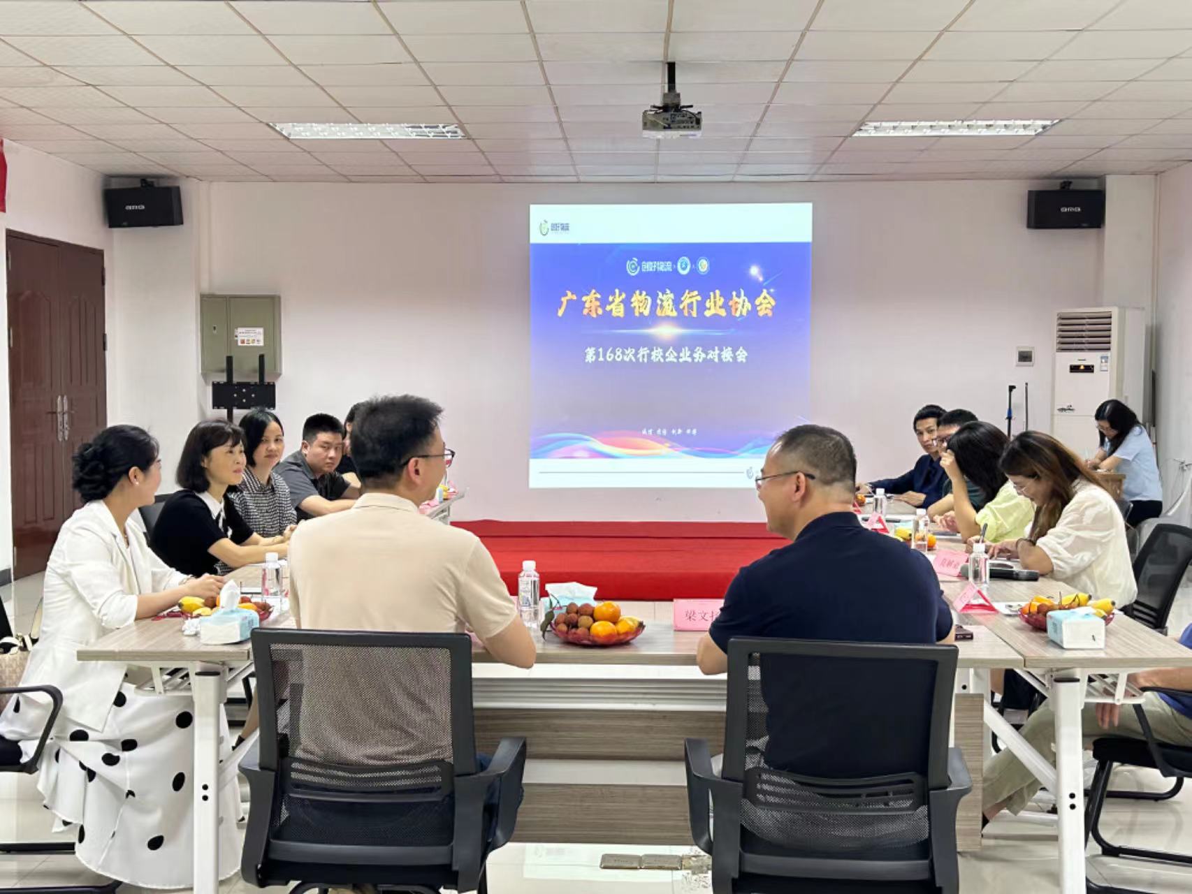 WechatIMG2230.jpg WechatIMG2230.jpg