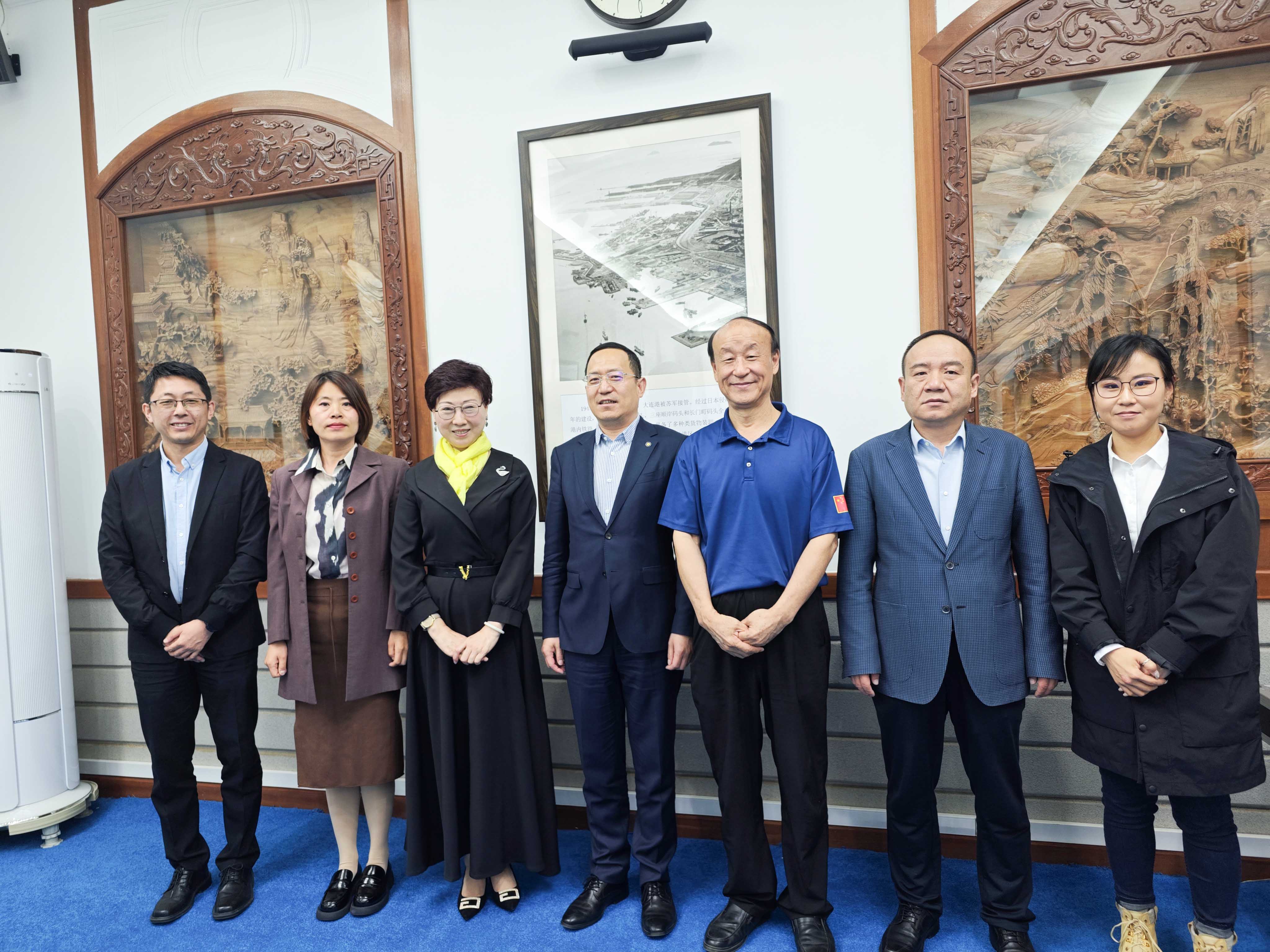 WechatIMG5901.jpg WechatIMG5901.jpg