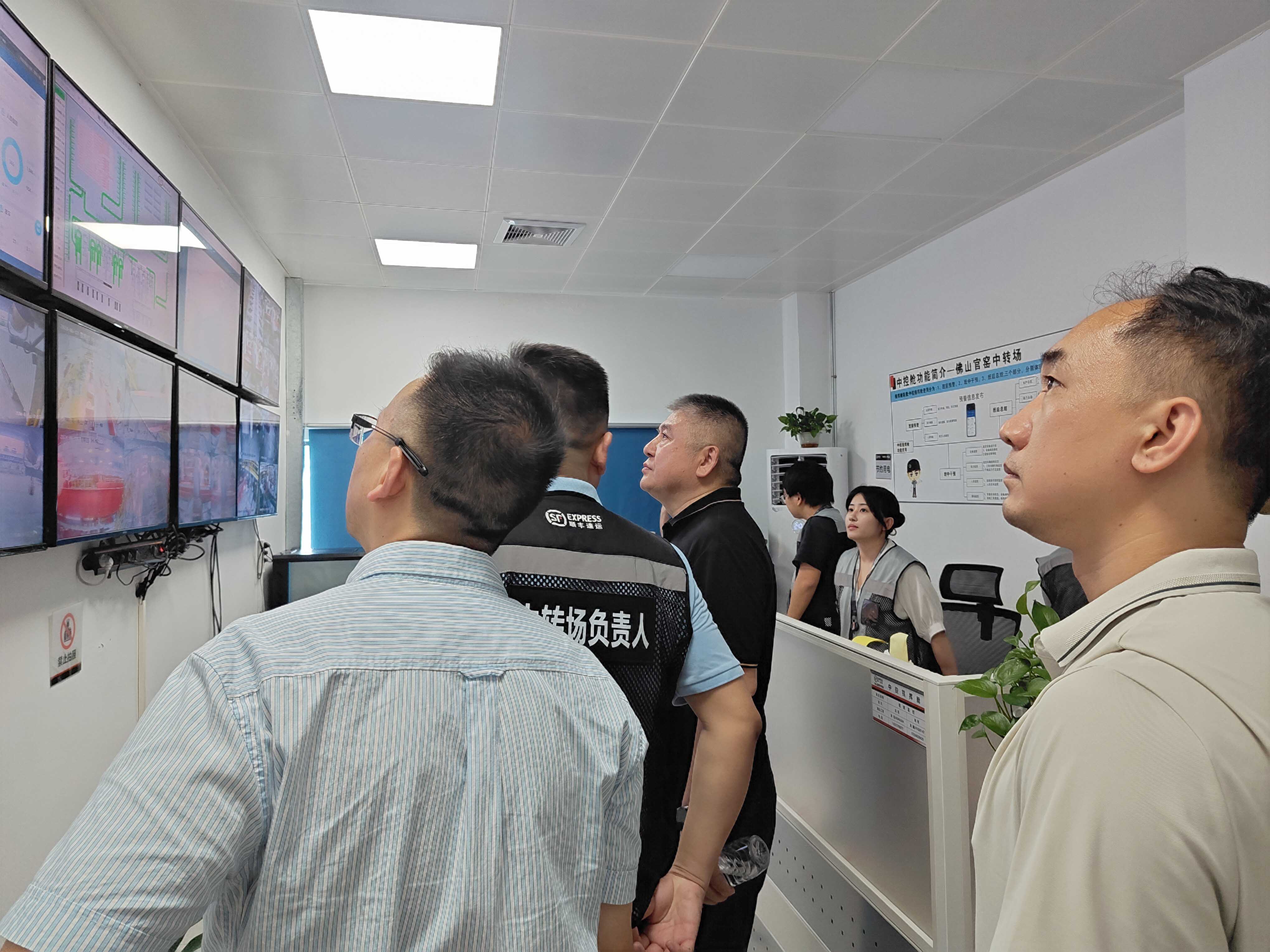 WechatIMG9521.jpg WechatIMG9521.jpg