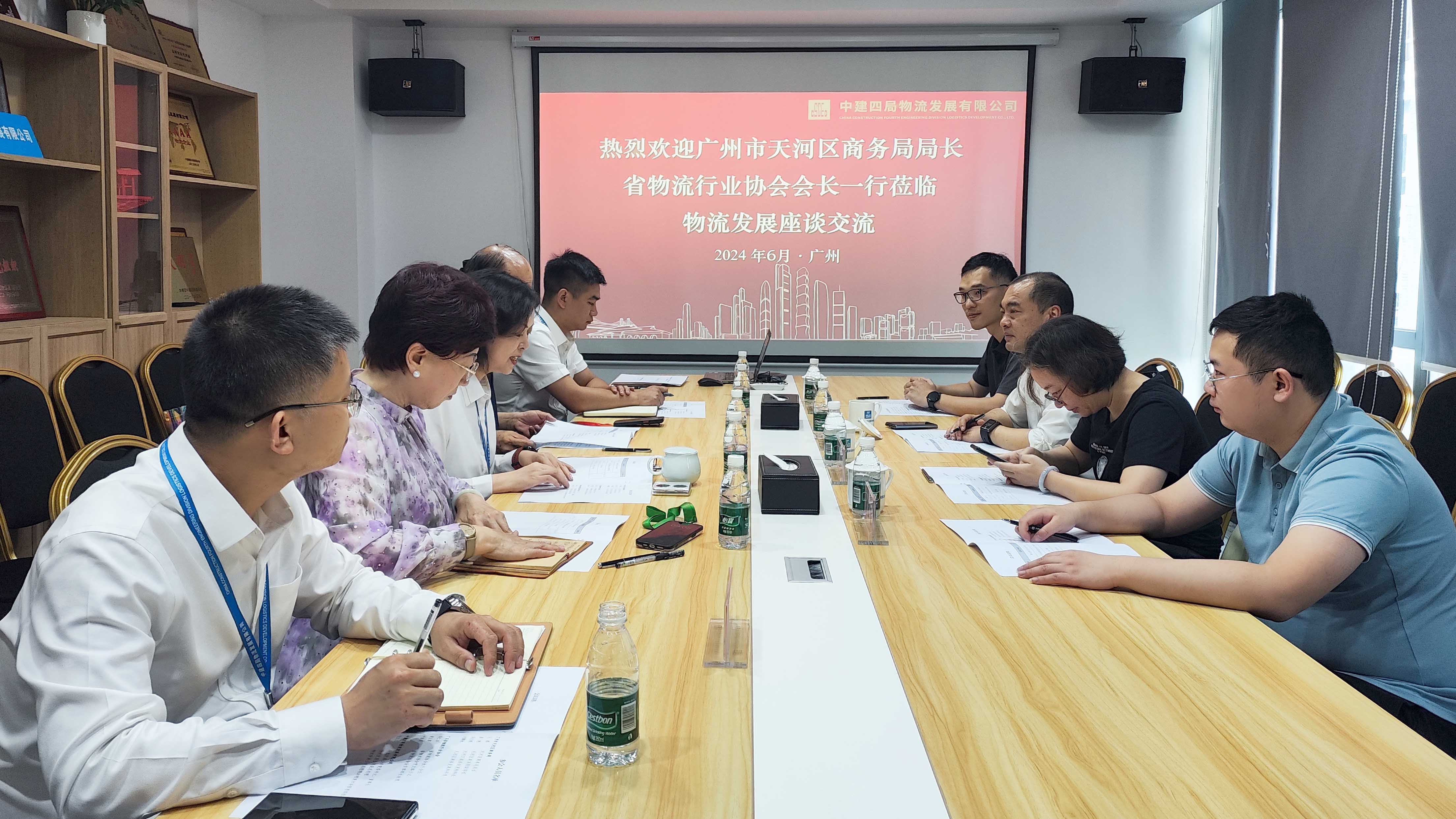 WechatIMG26181.jpg WechatIMG26181.jpg