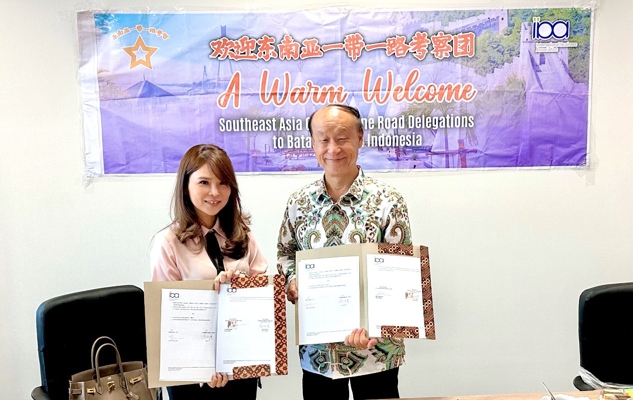 圖片2.jpg 圖片2.jpg