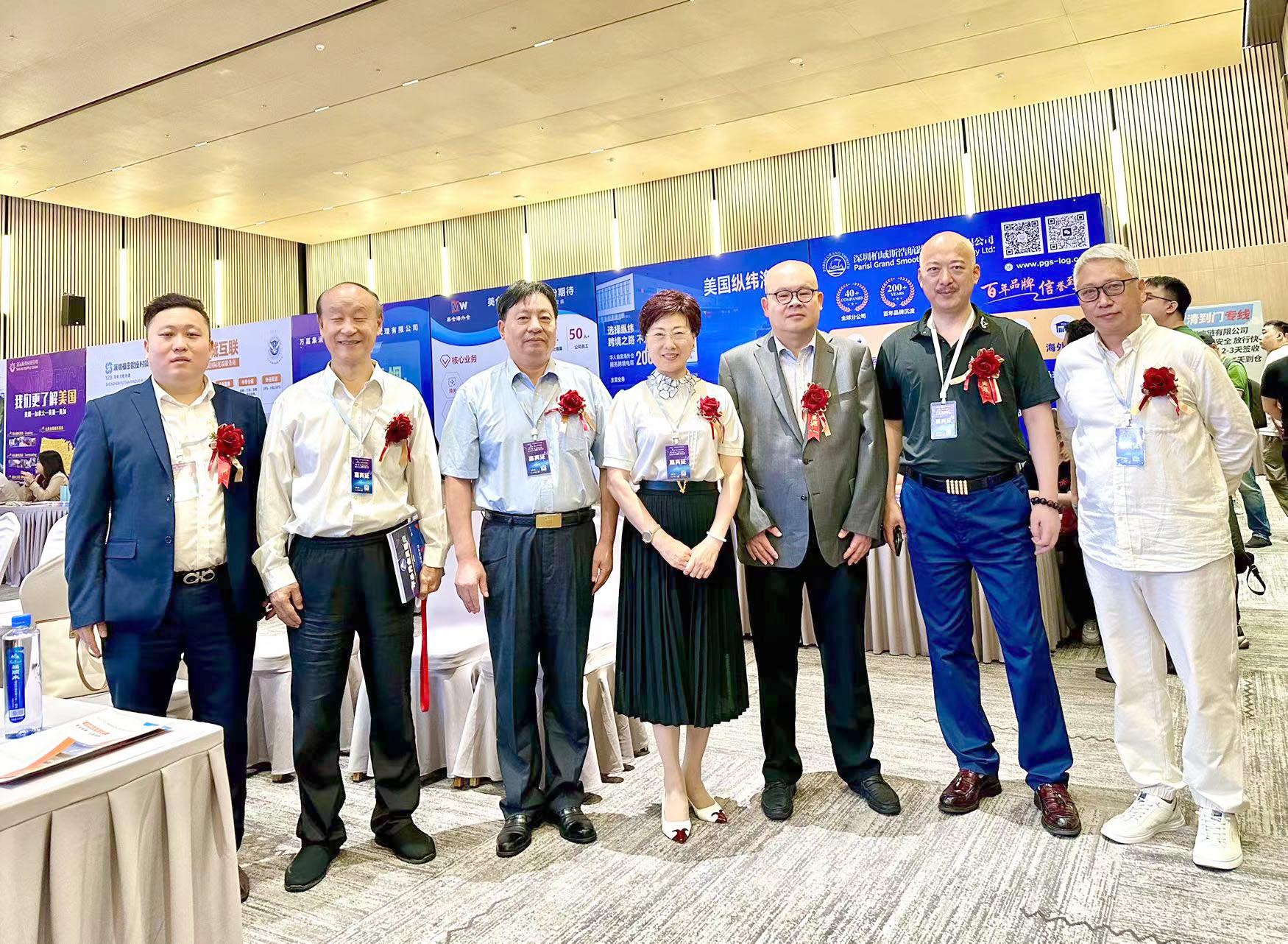 WechatIMG42491.jpg WechatIMG42491.jpg