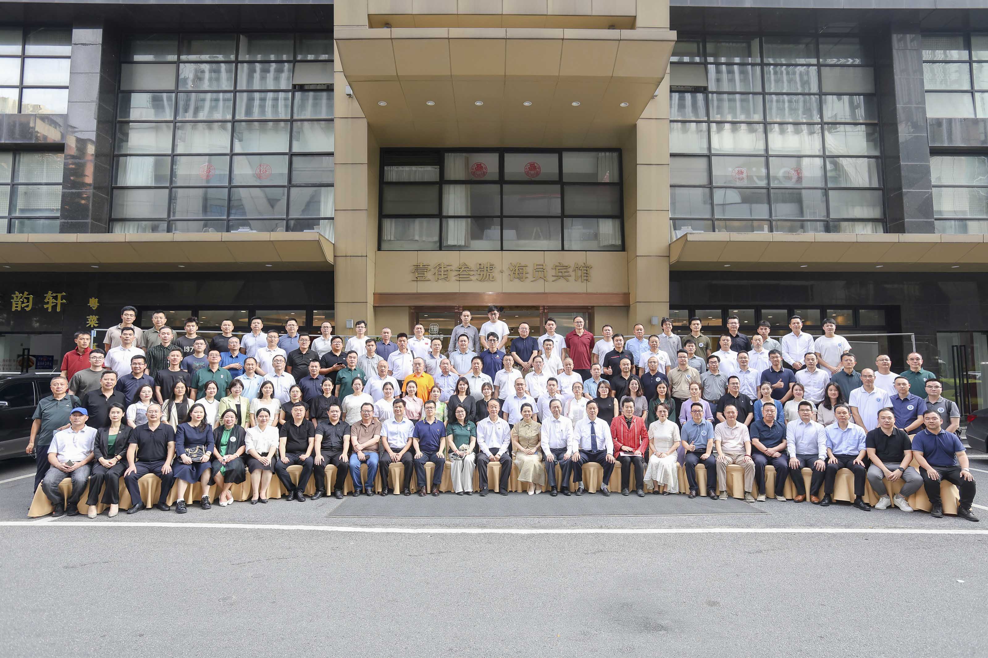 6E1A0330.jpg 6E1A0330.jpg