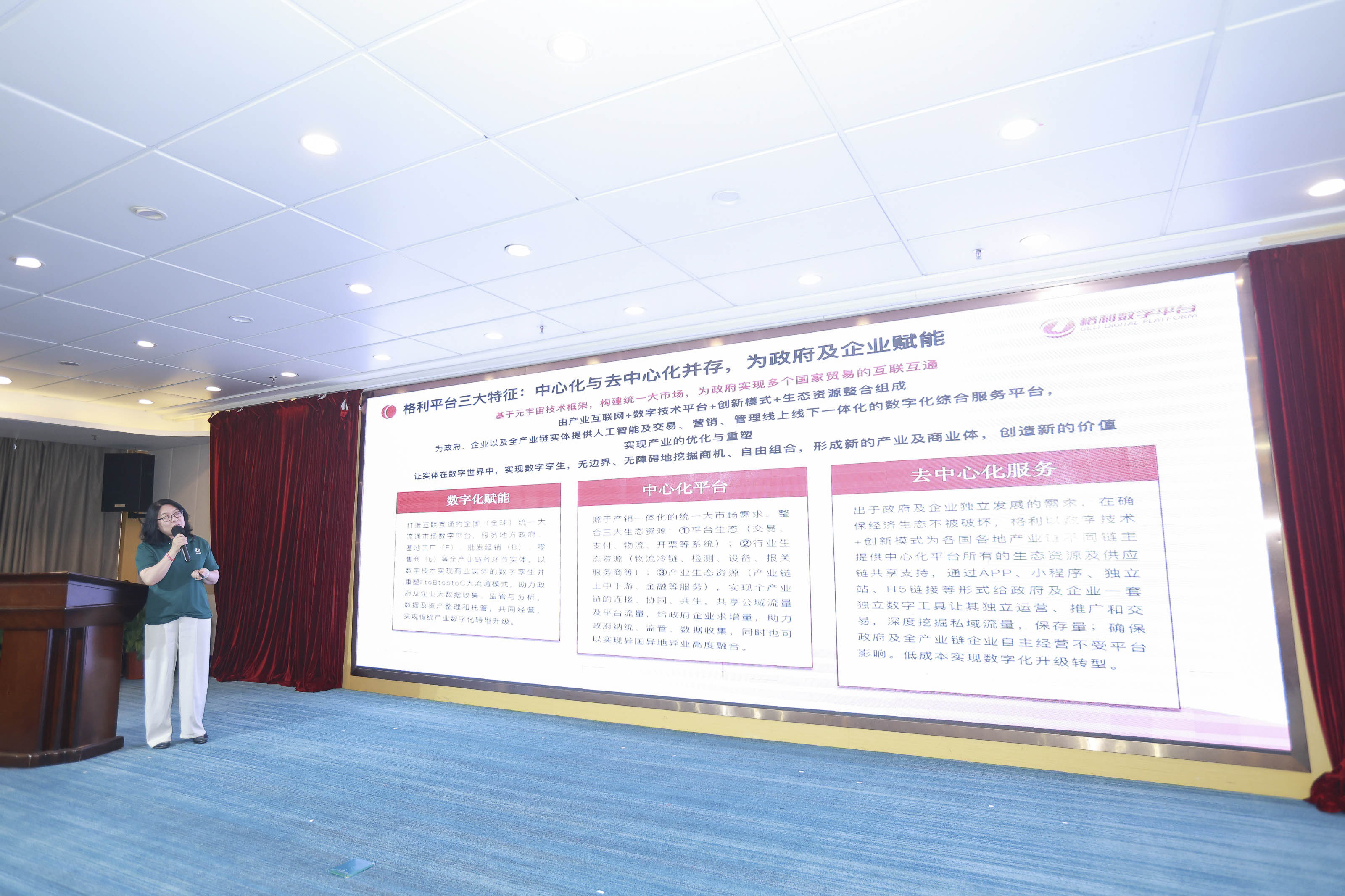 6E1A0902.jpg 6E1A0902.jpg