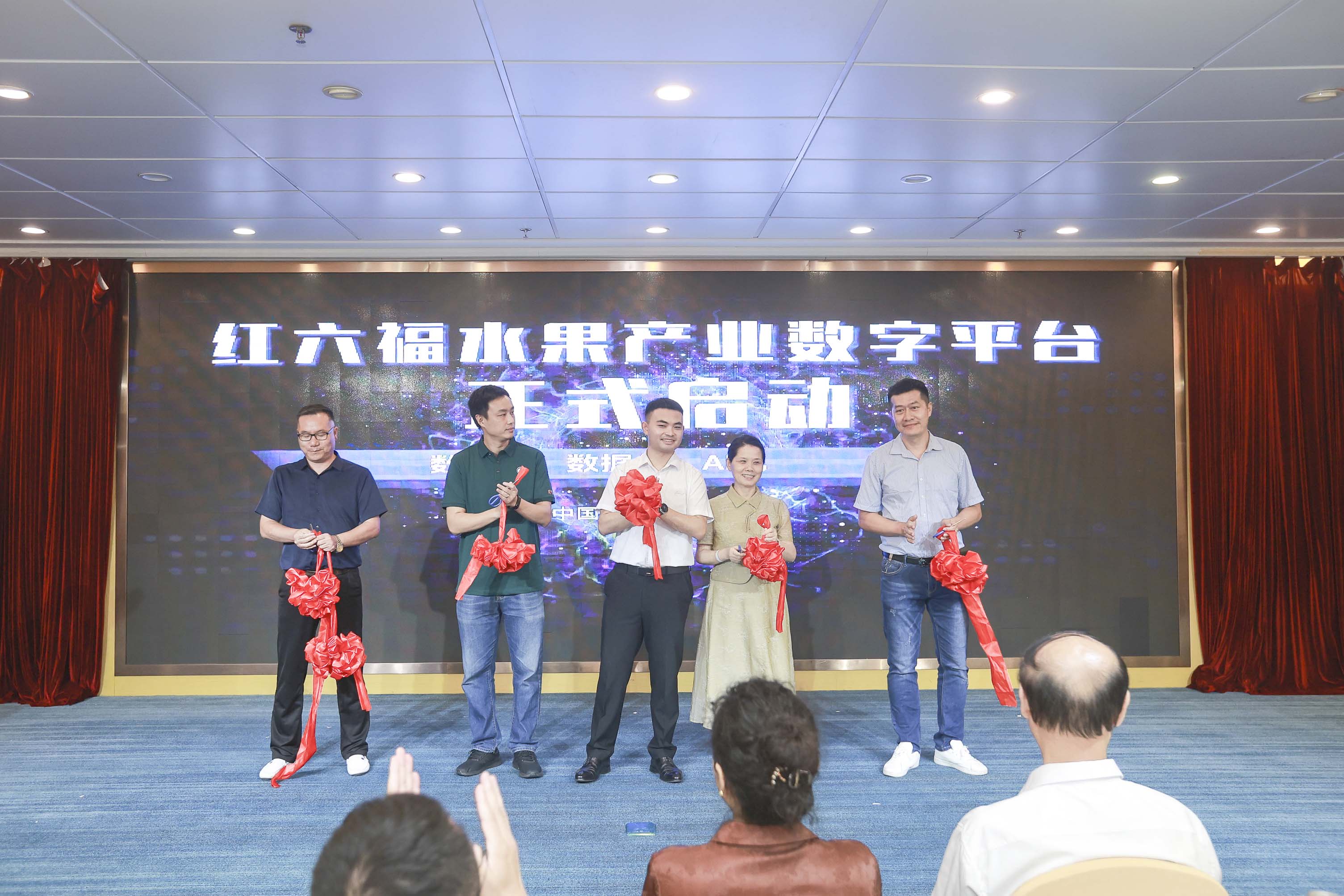 6E1A1621.jpg 6E1A1621.jpg