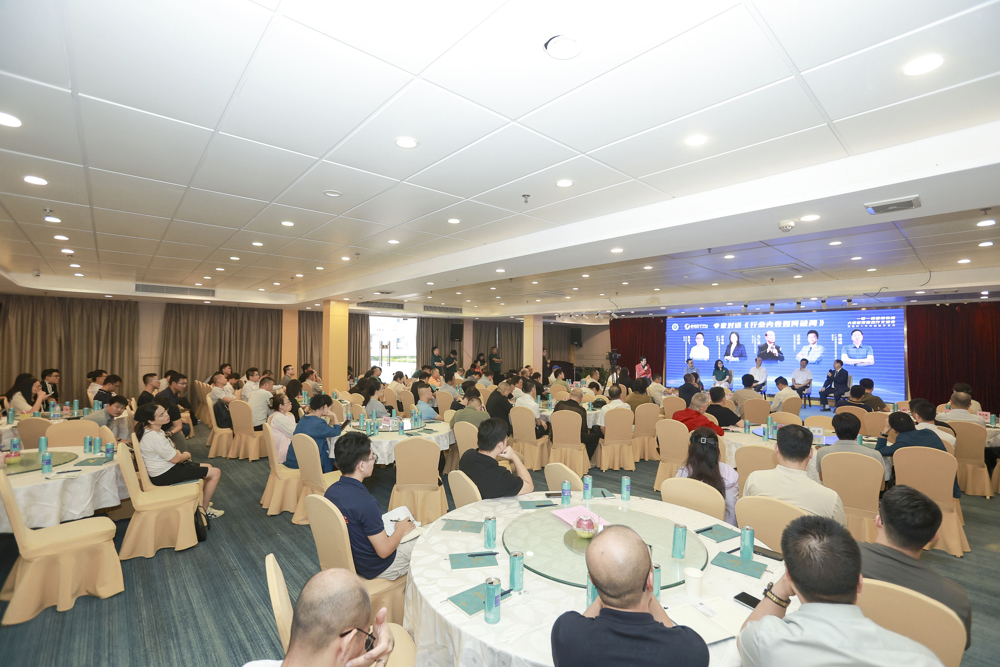 6E1A1149.jpg 6E1A1149.jpg