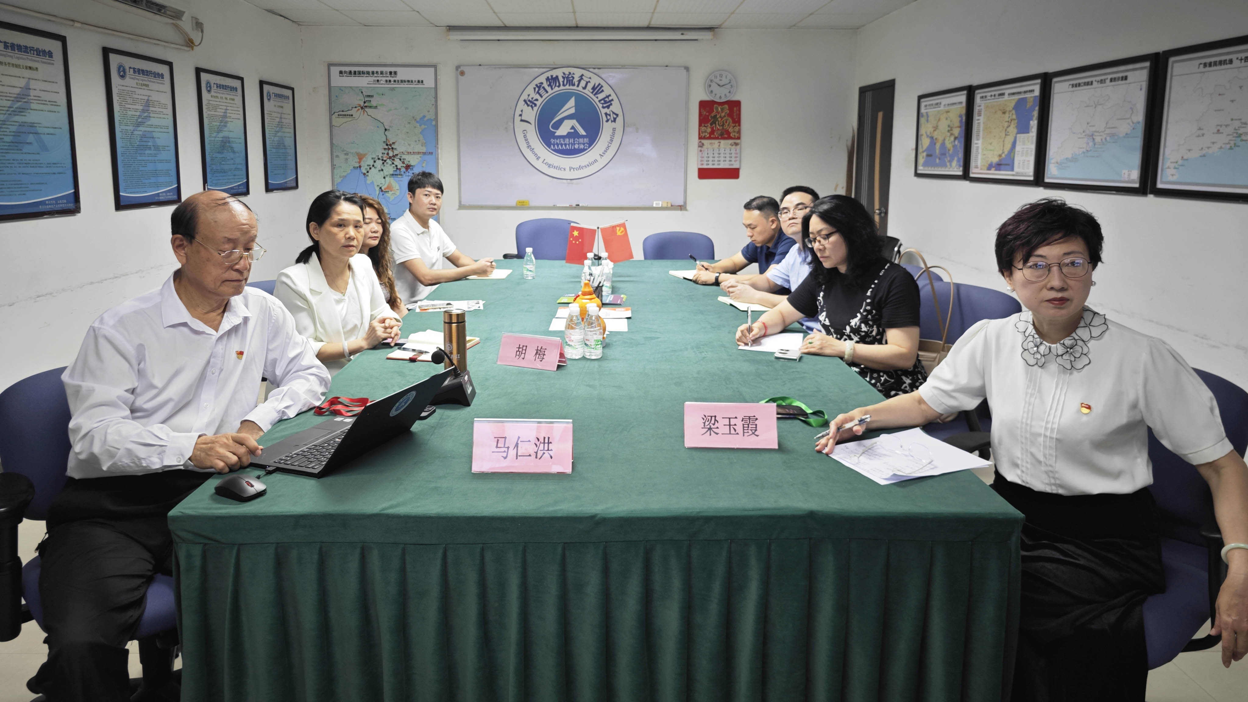 WechatIMG12491.jpg WechatIMG12491.jpg