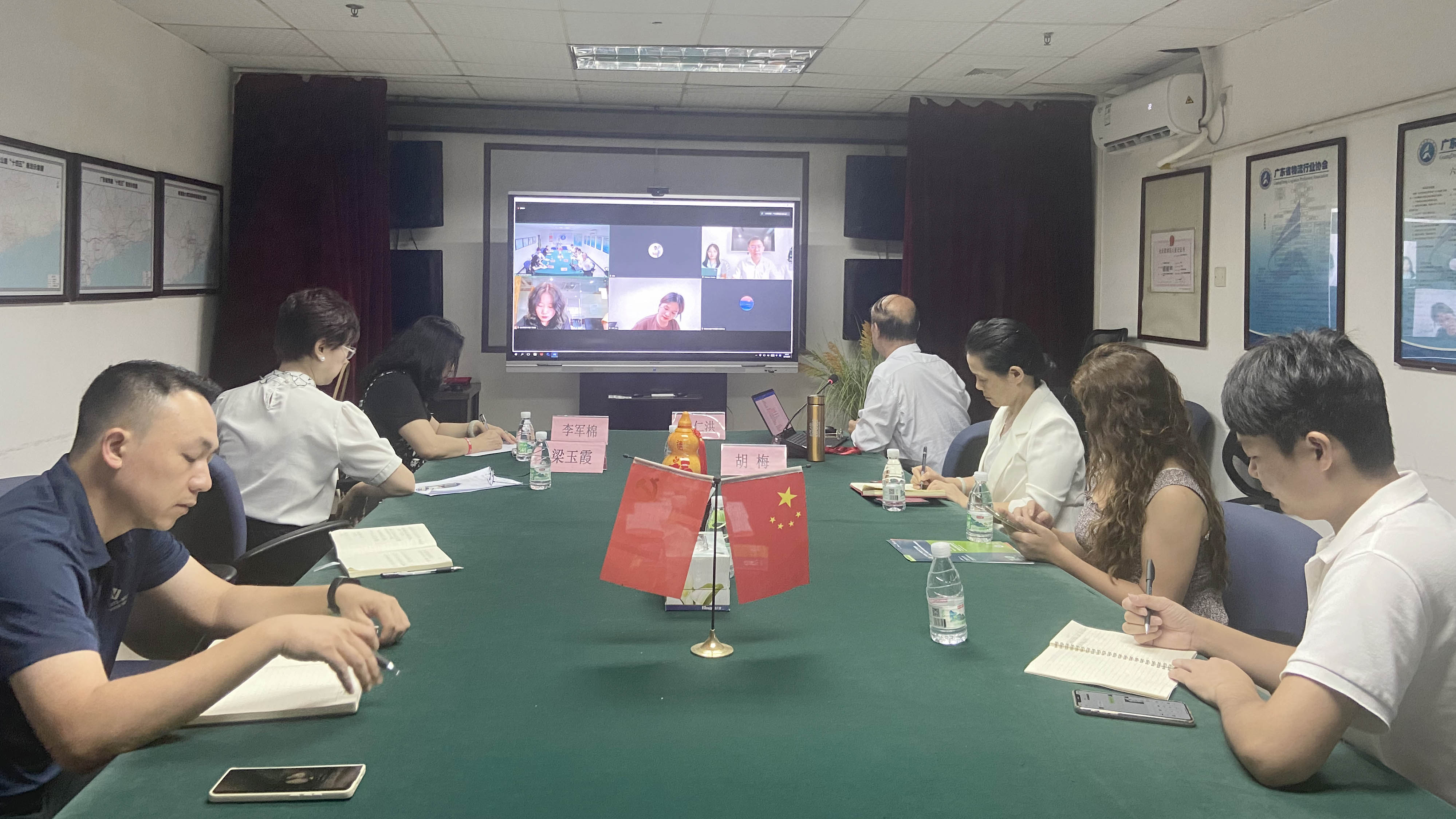 WechatIMG23211.jpg WechatIMG23211.jpg