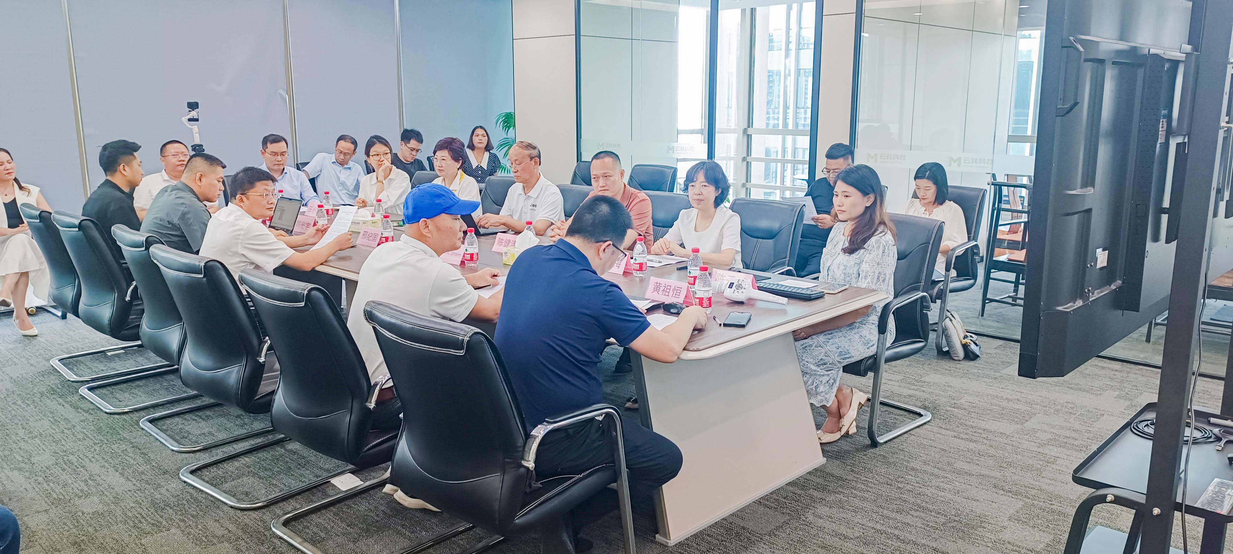 WechatIMG3191.jpg WechatIMG3191.jpg