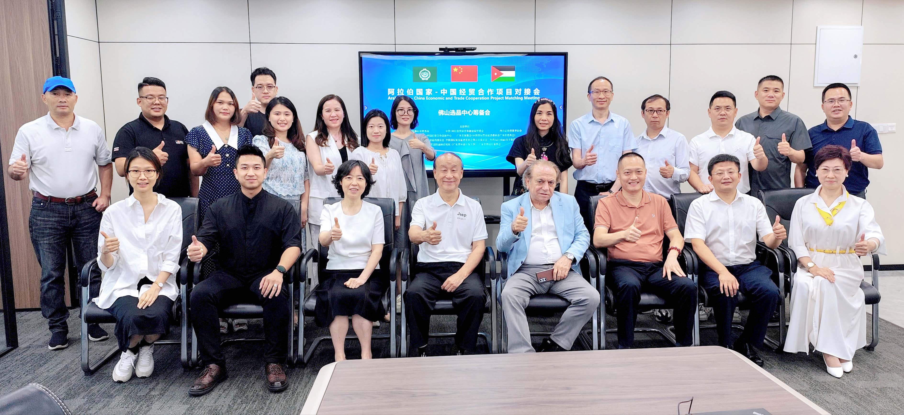 WechatIMG3221.jpg WechatIMG3221.jpg