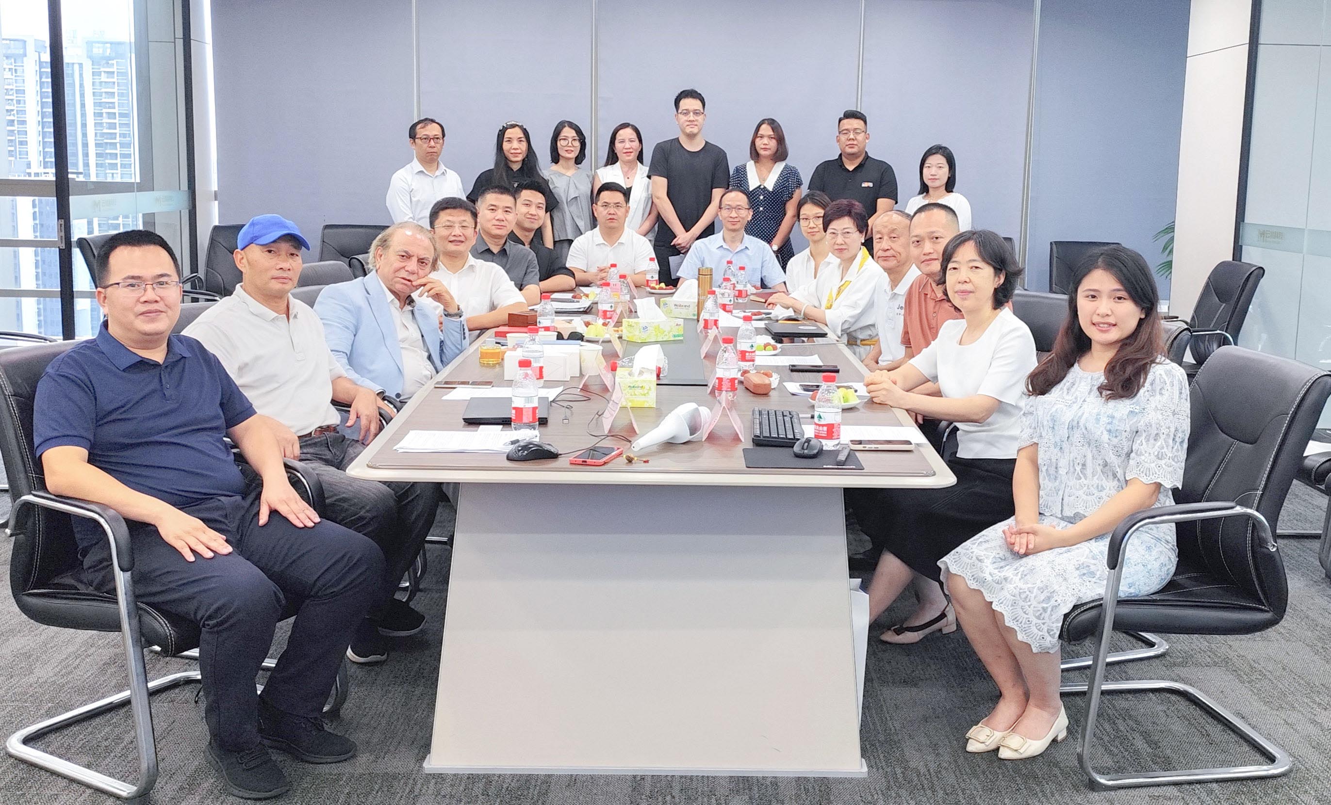 WechatIMG3211.jpg WechatIMG3211.jpg