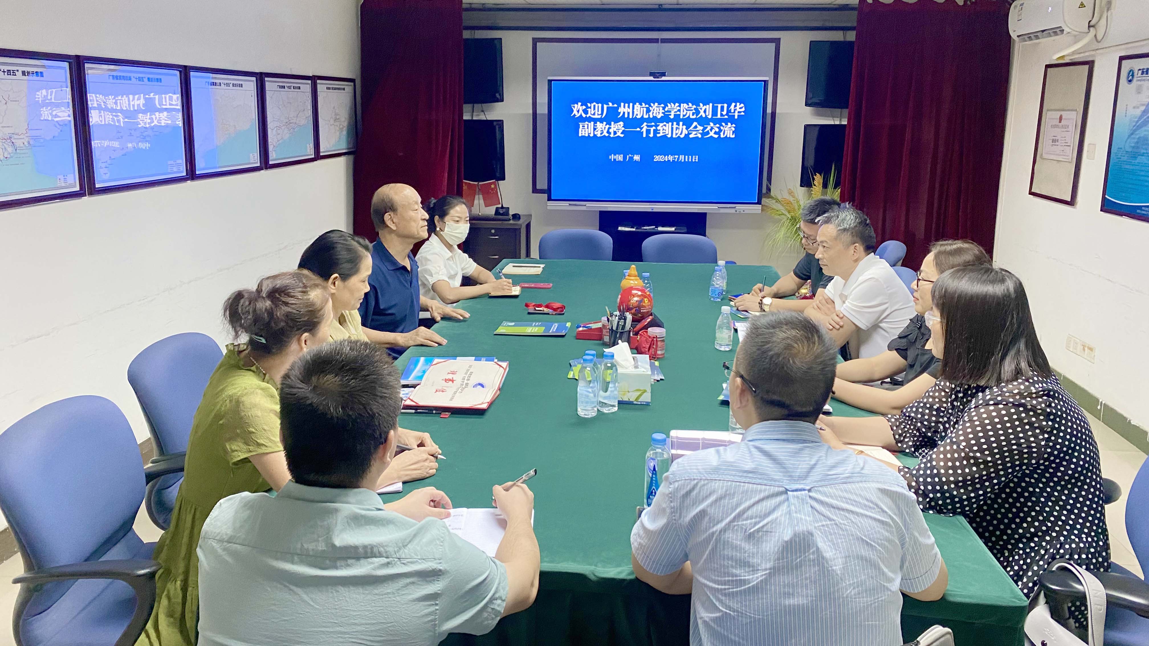 WechatIMG23471.jpg WechatIMG23471.jpg