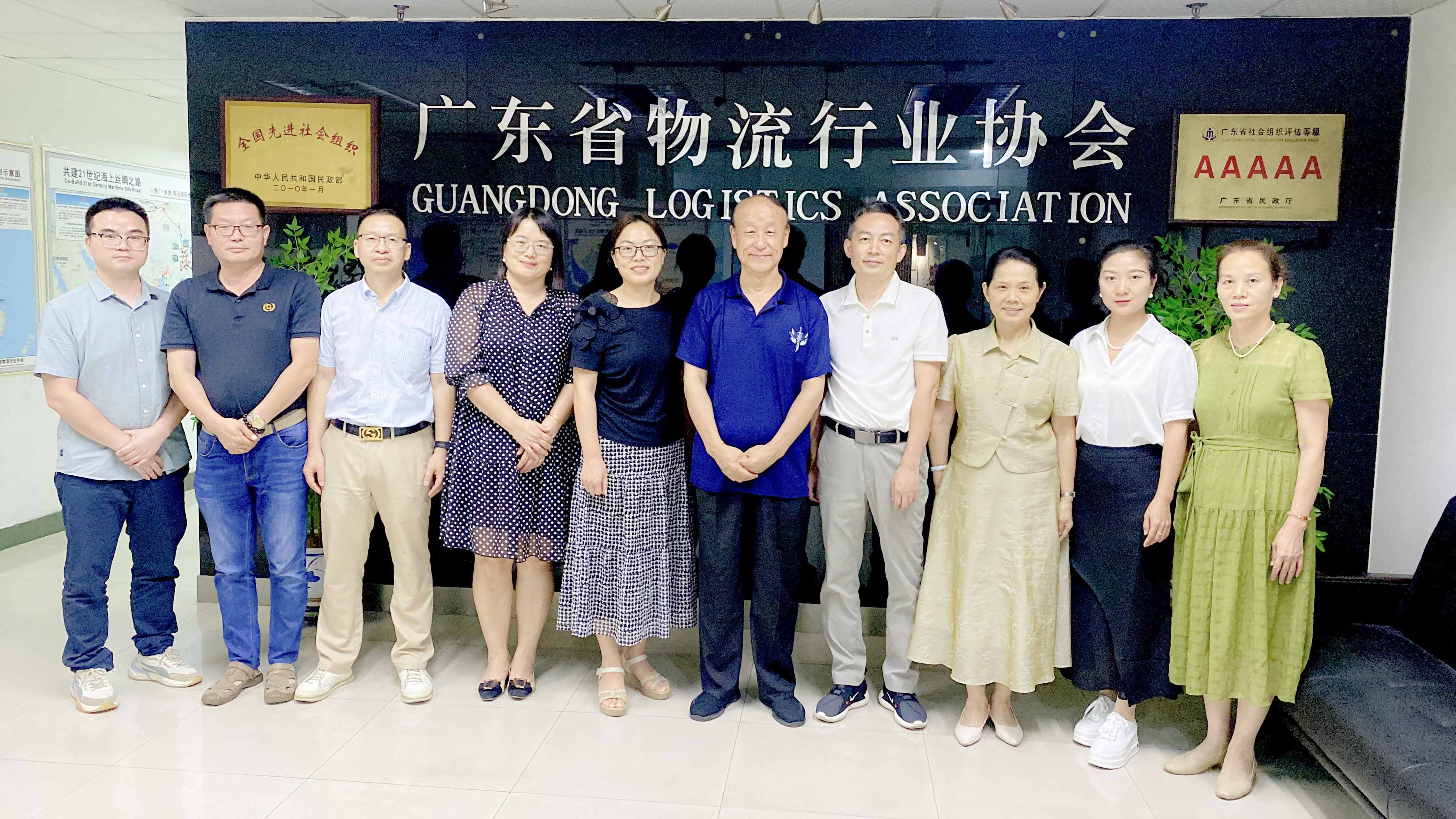 WechatIMG23491.jpg WechatIMG23491.jpg