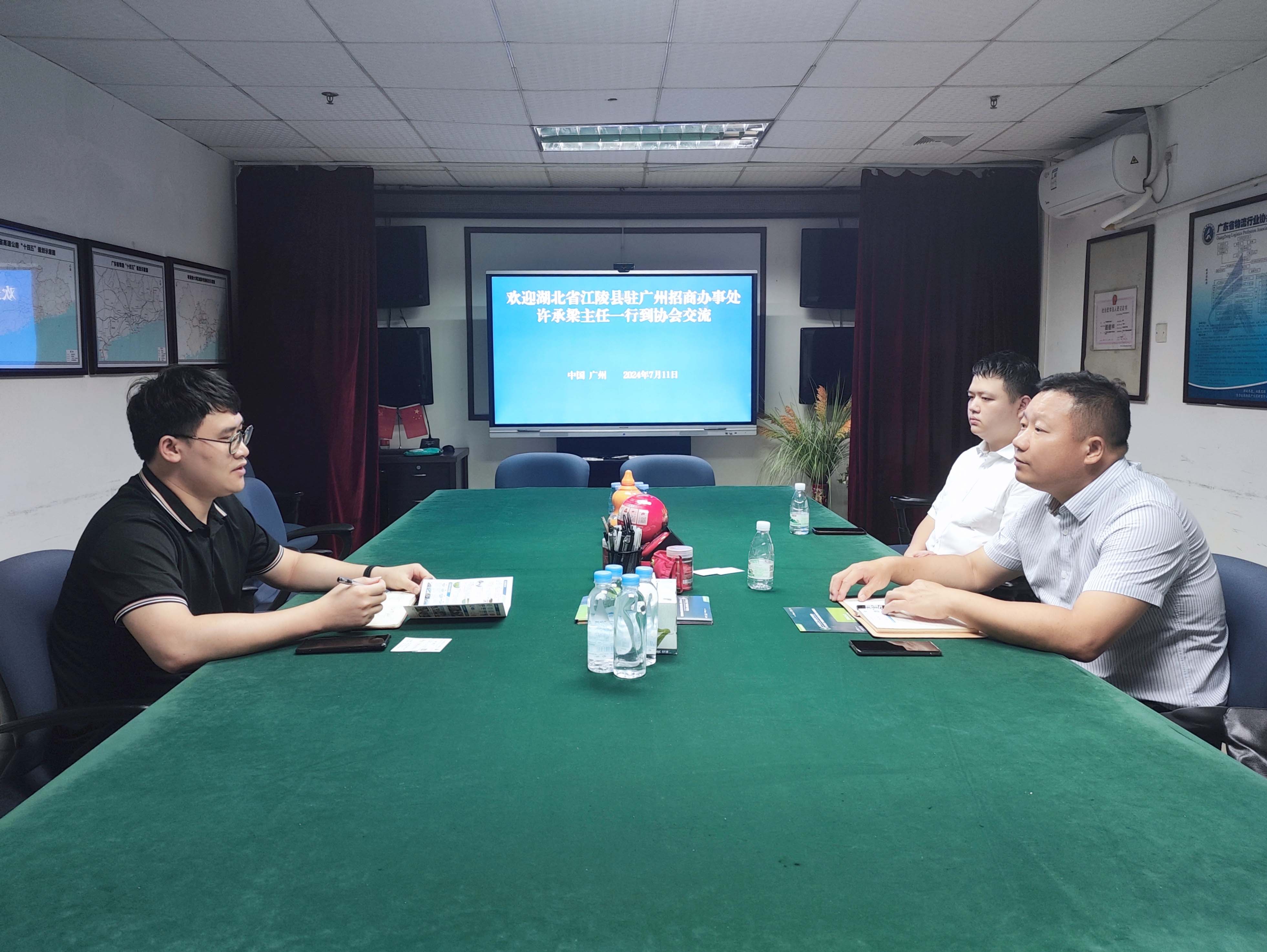 WechatIMG48821.jpg WechatIMG48821.jpg