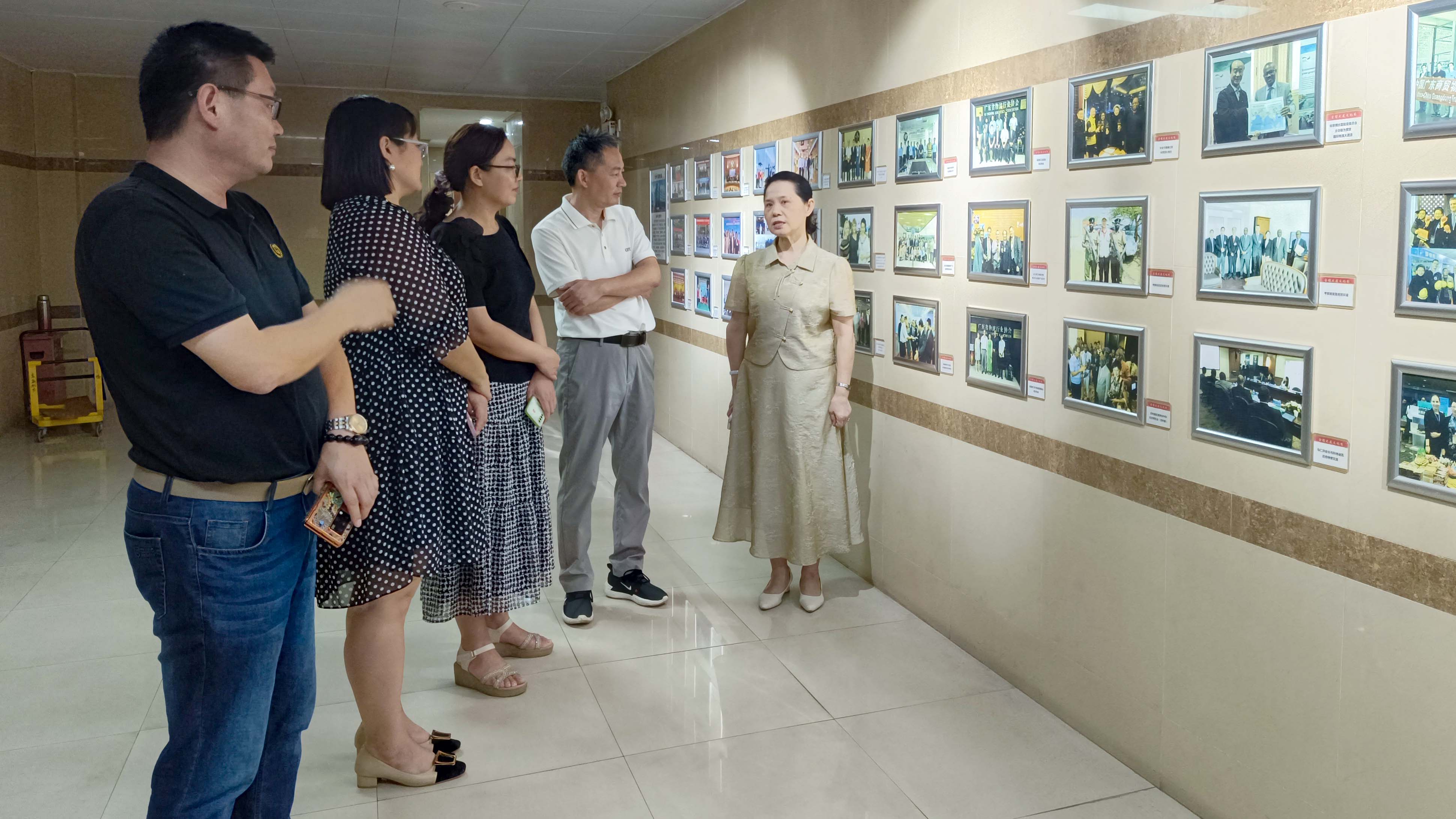 WechatIMG23481.jpg WechatIMG23481.jpg