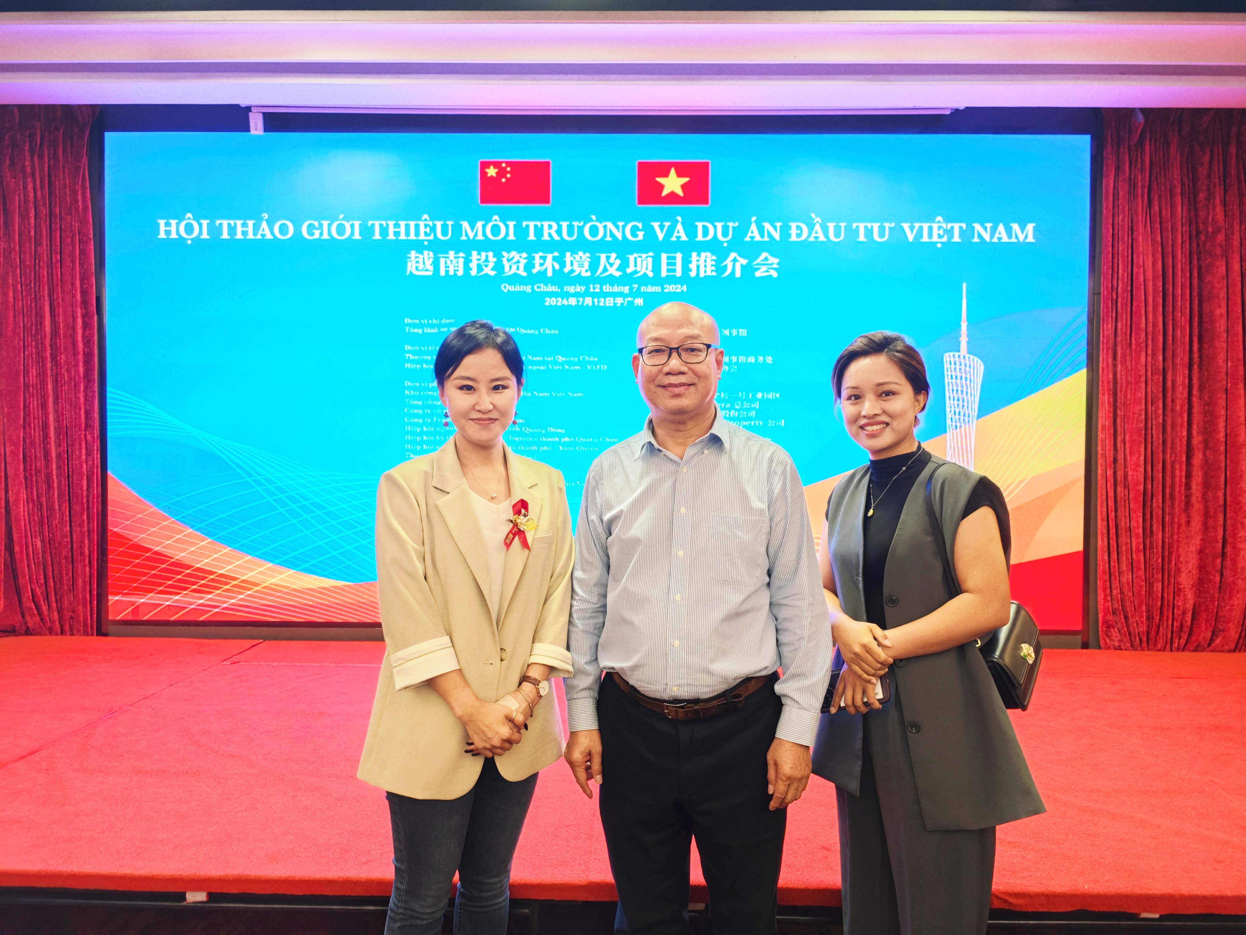 WechatIMG28551.jpg WechatIMG28551.jpg