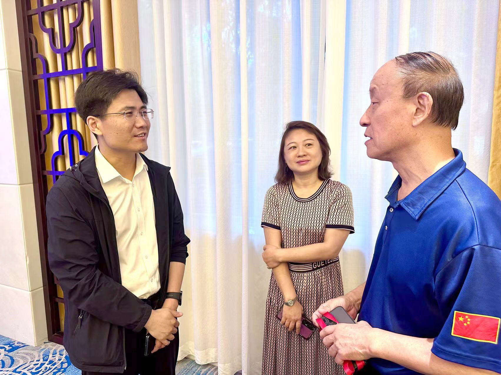 WechatIMG43011.jpg WechatIMG43011.jpg