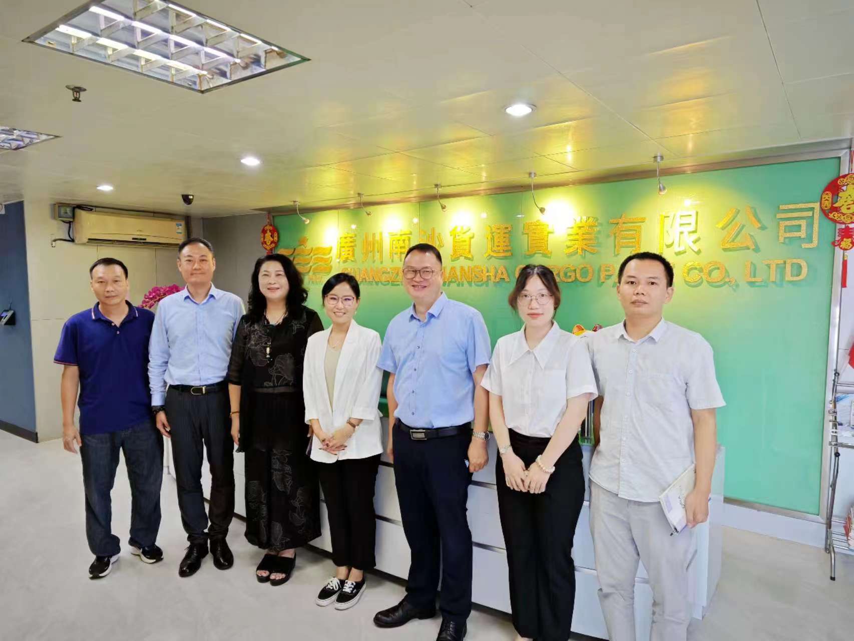 WechatIMG154.jpg WechatIMG154.jpg