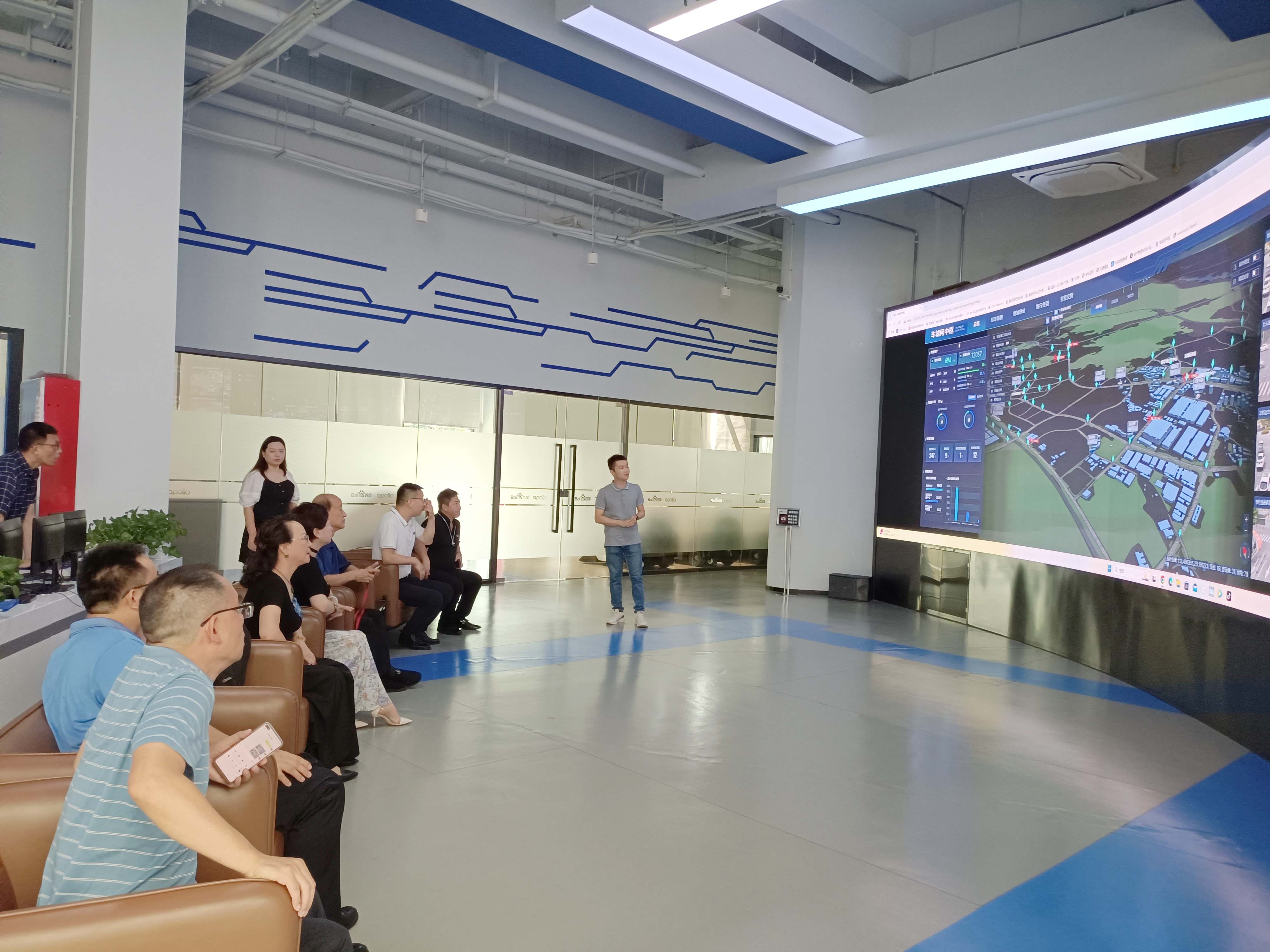 WechatIMG70431.jpg WechatIMG70431.jpg