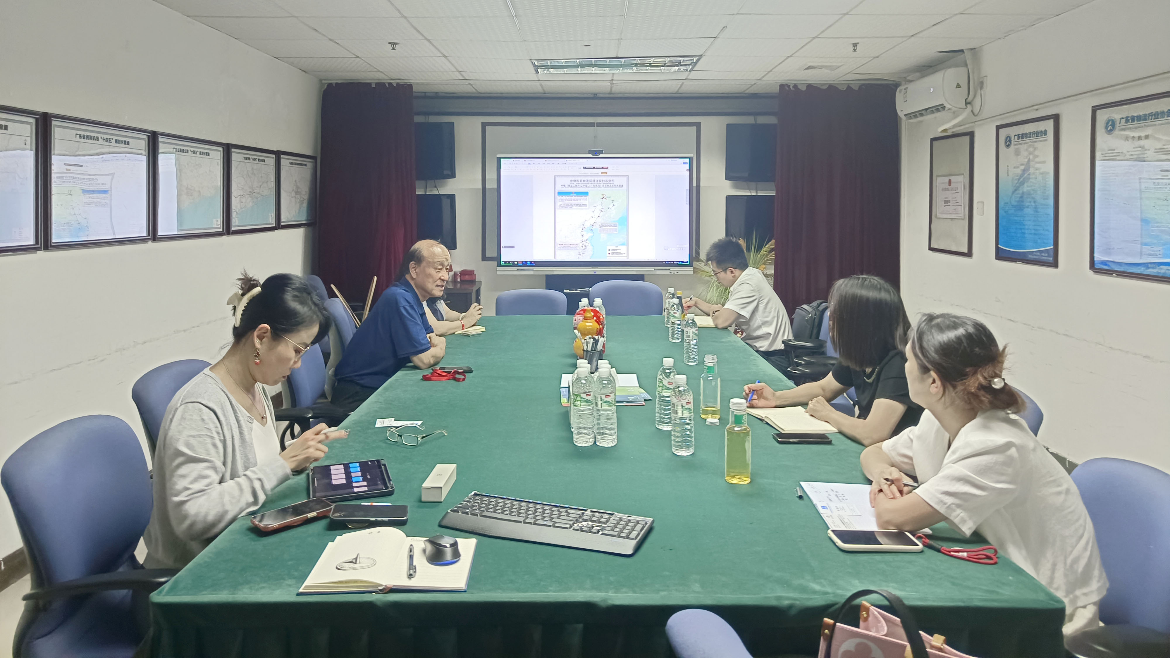 WechatIMG2261.jpg WechatIMG2261.jpg