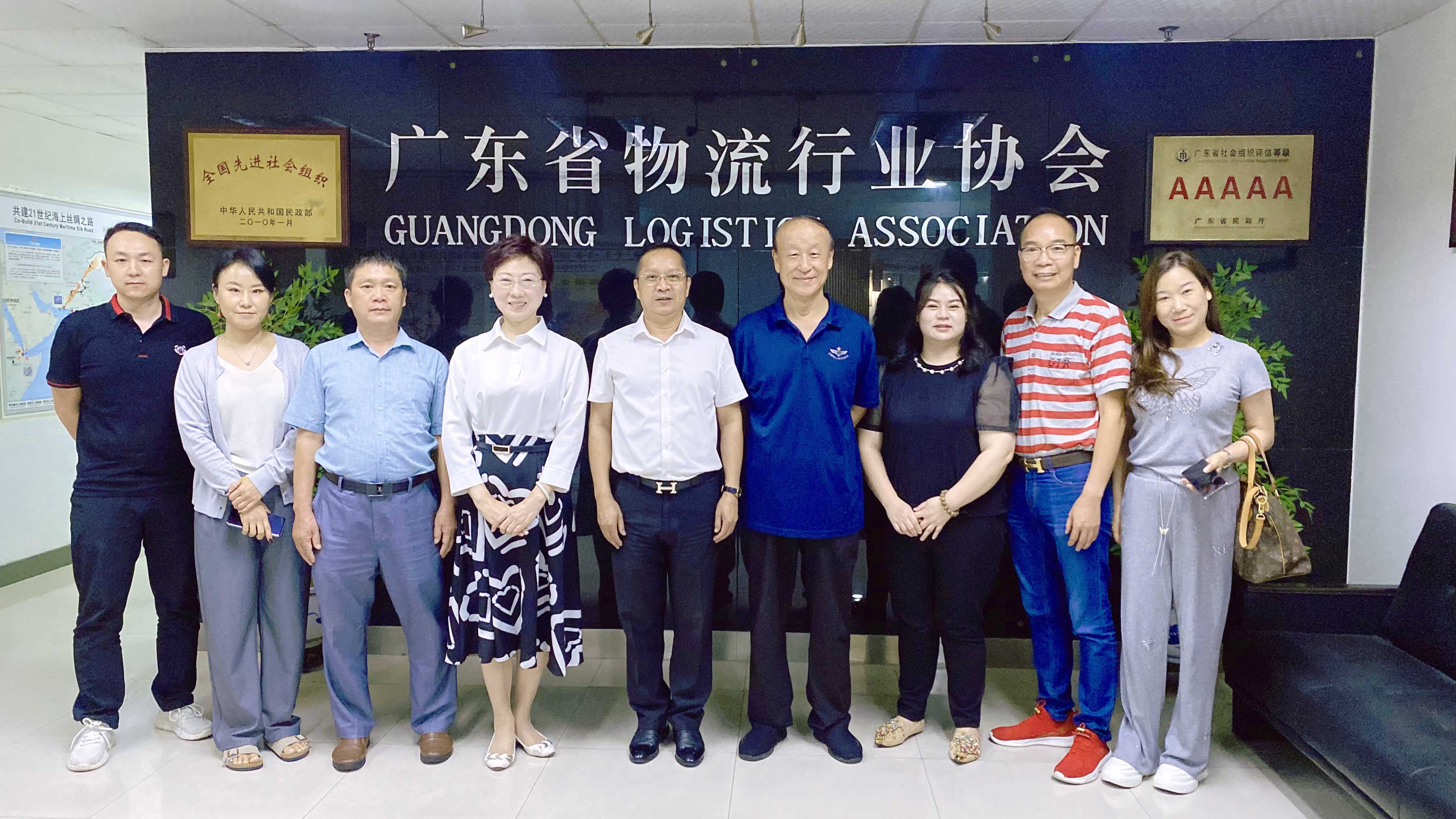 WechatIMG321.jpg WechatIMG321.jpg