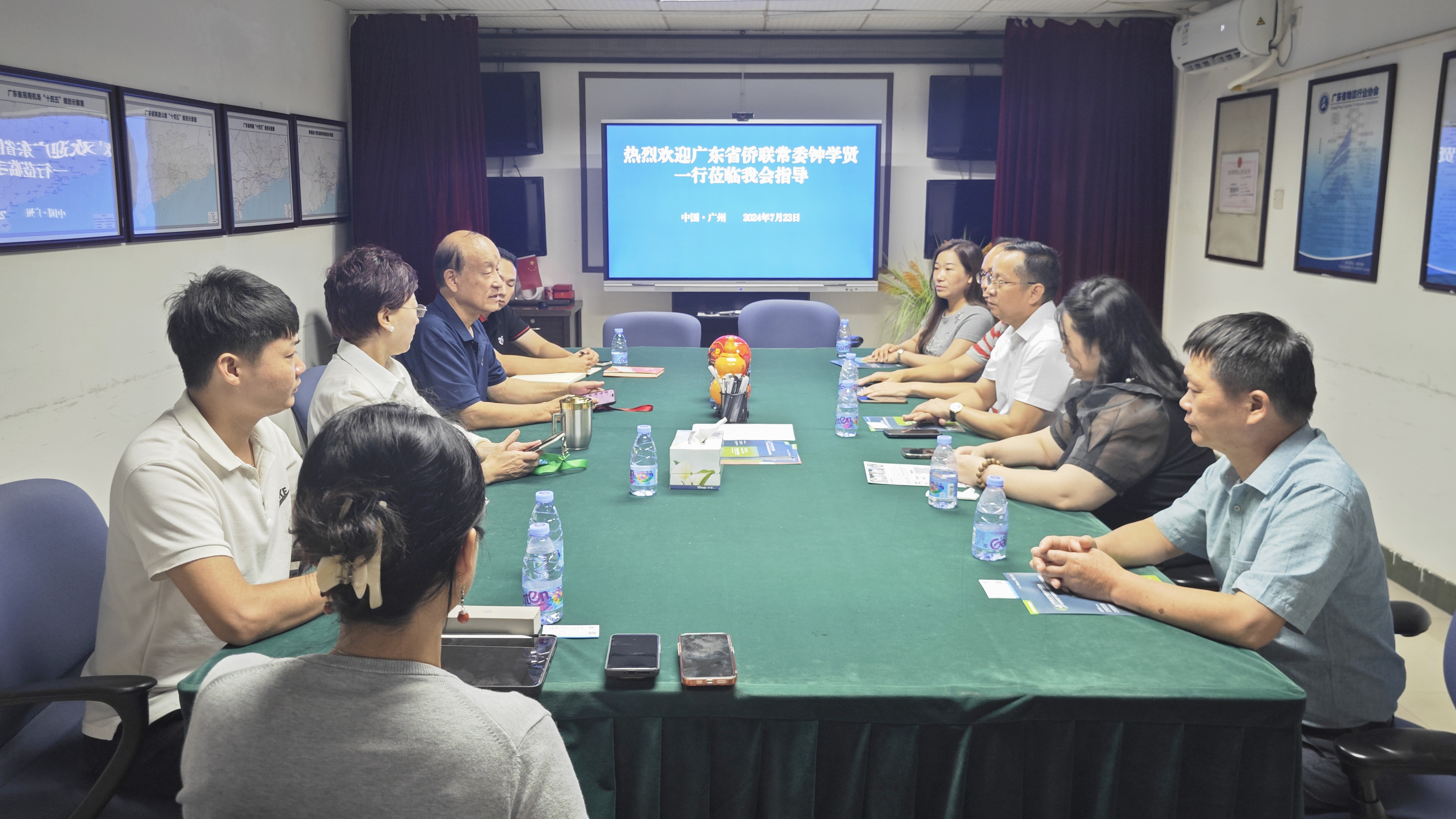 WechatIMG12741.jpg WechatIMG12741.jpg