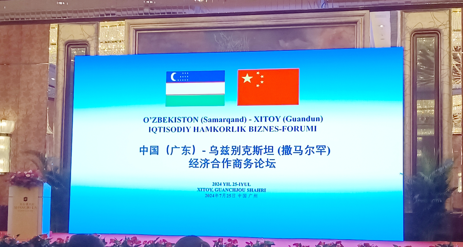 WechatIMG240.jpg WechatIMG240.jpg