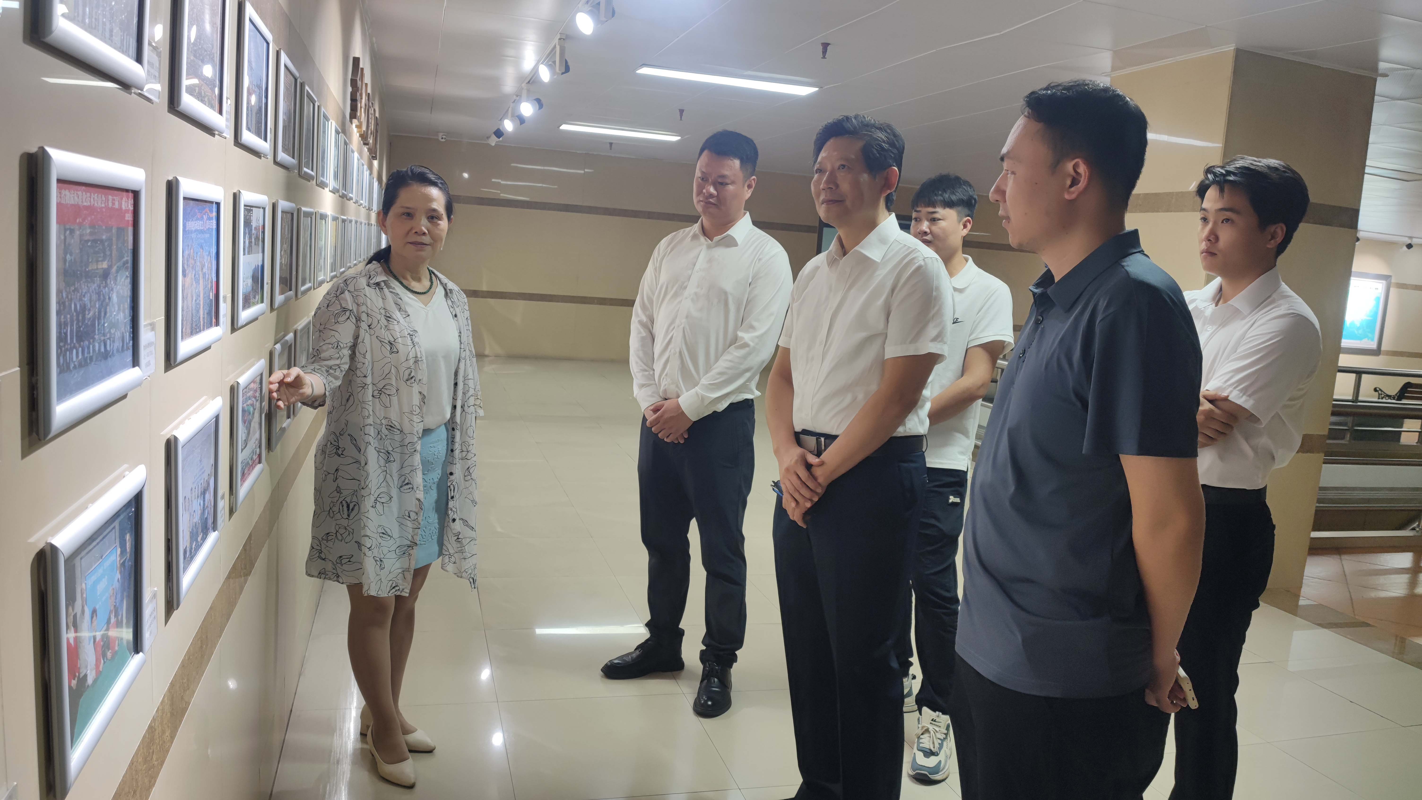 WechatIMG131.jpg WechatIMG131.jpg