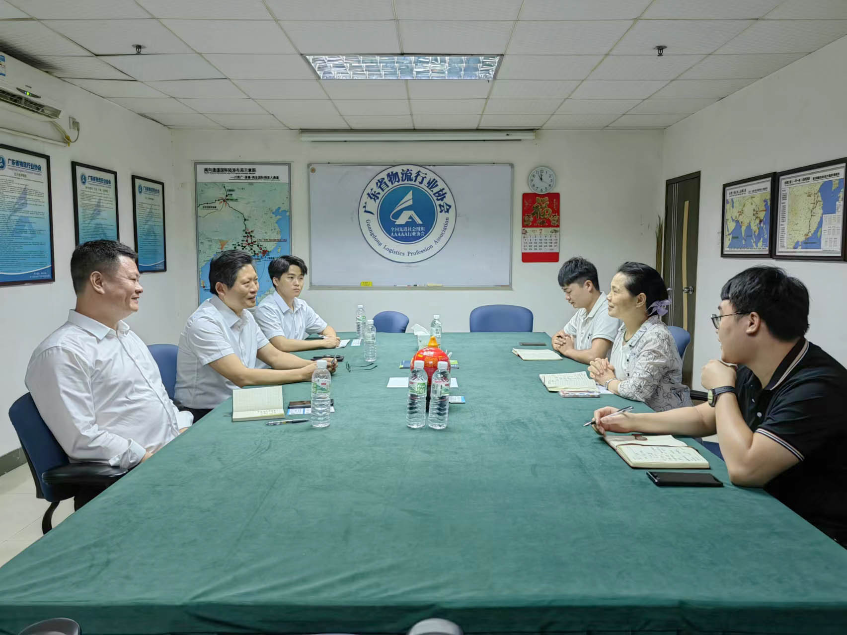 WechatIMG81.jpg WechatIMG81.jpg