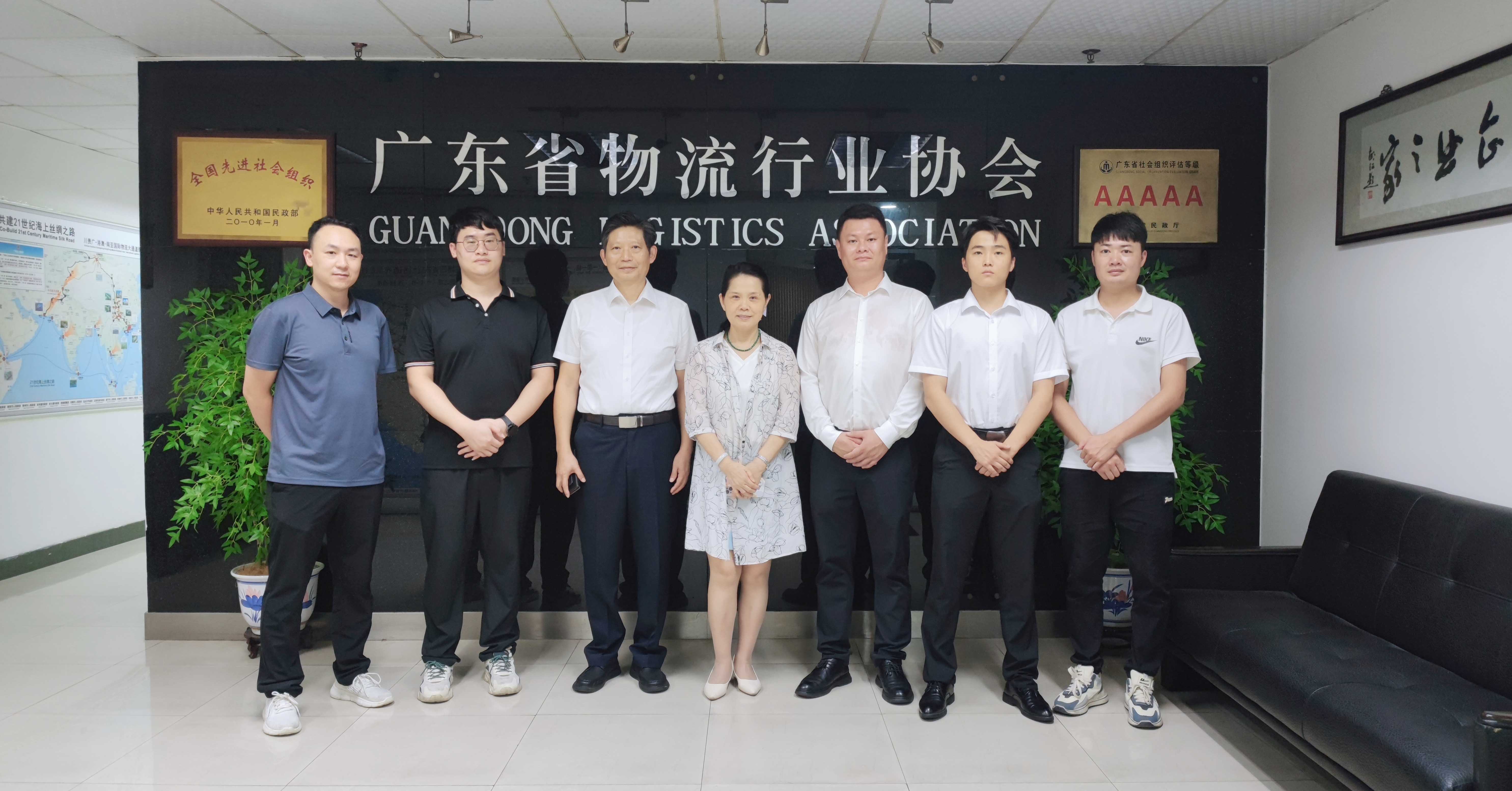 WechatIMG121.jpg WechatIMG121.jpg