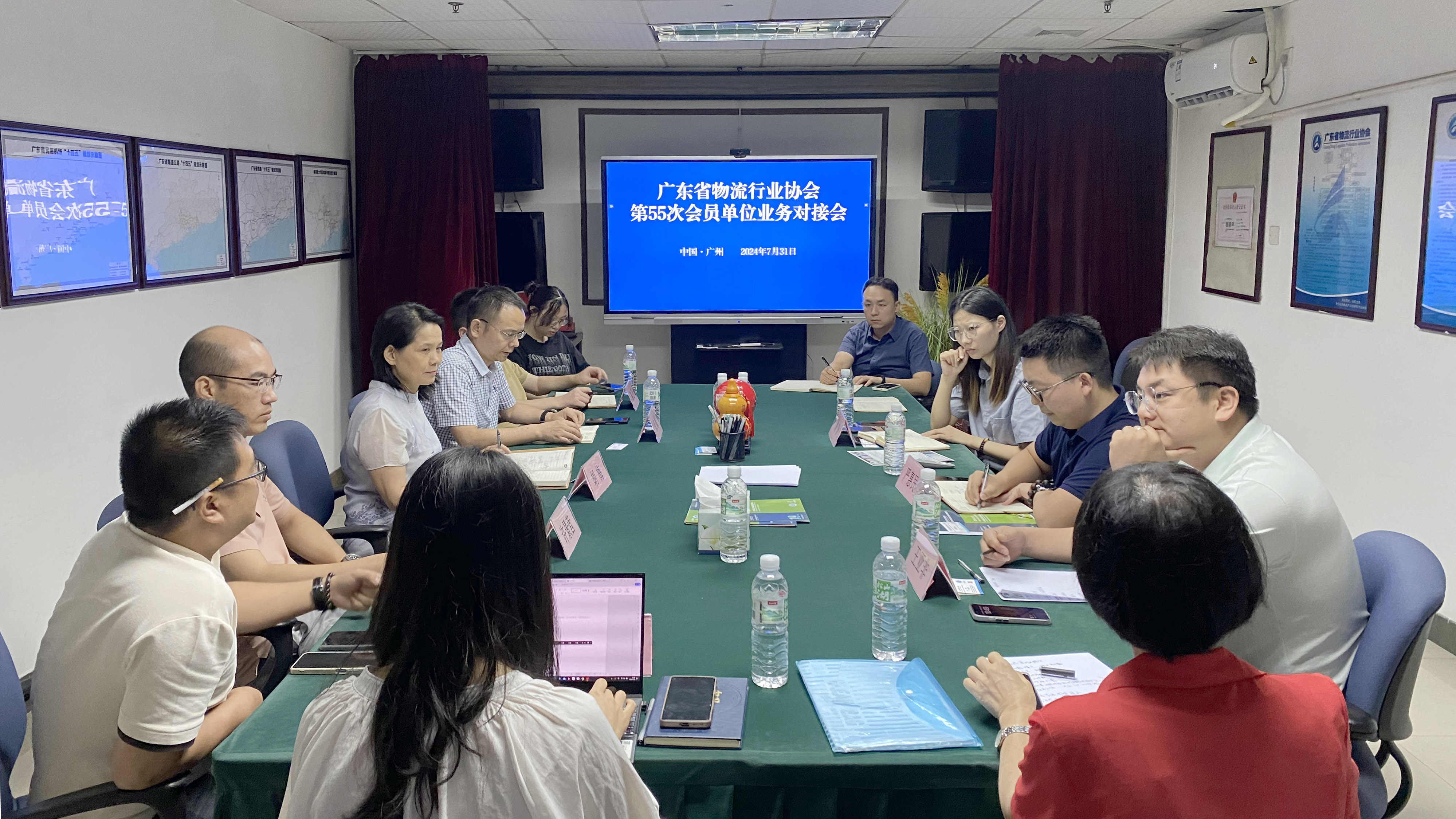 WechatIMG501.jpg WechatIMG501.jpg